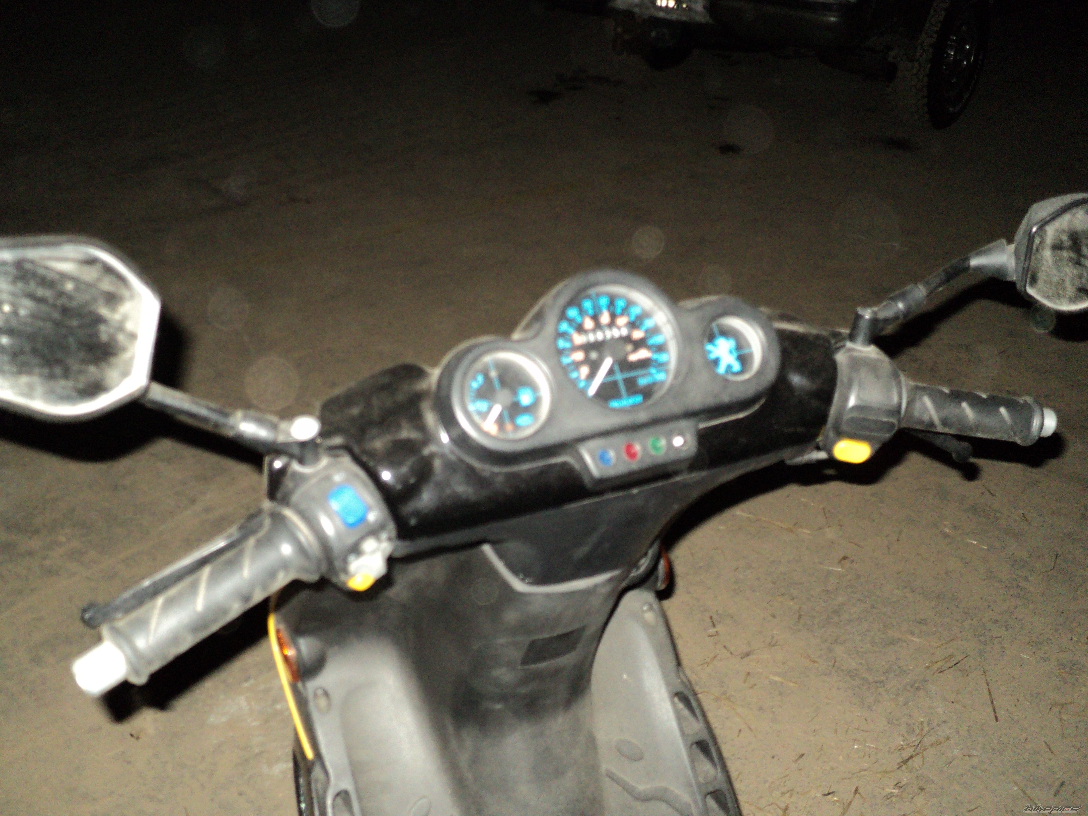 Bike Photo 2510159