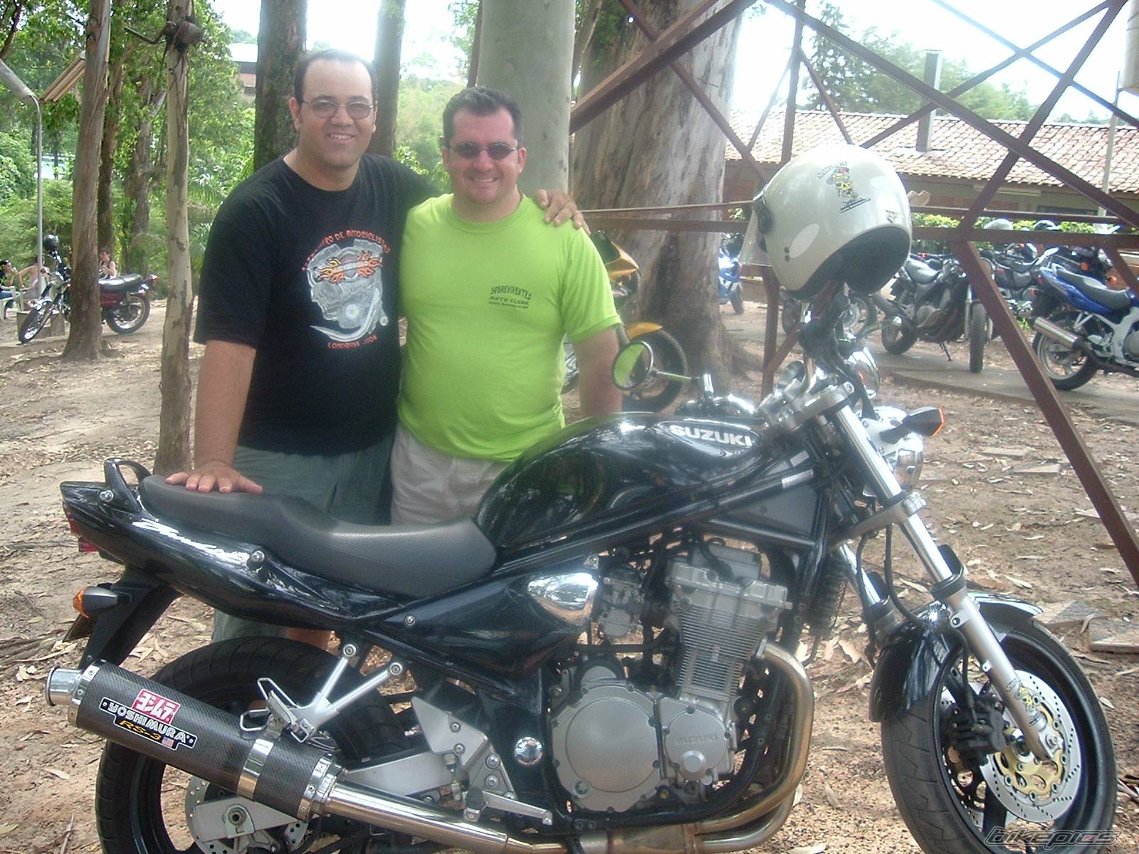 Bike Photo 251016