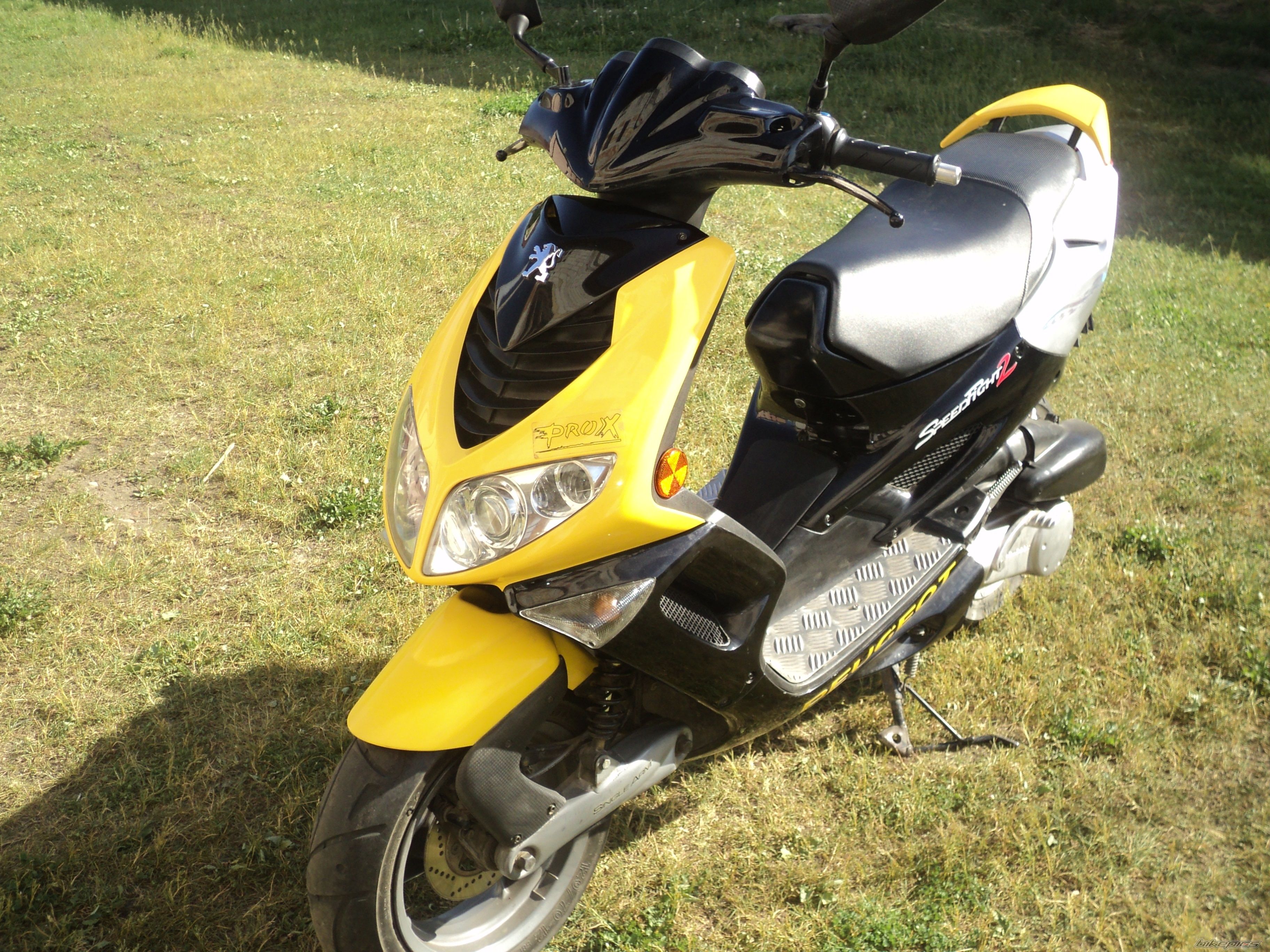 Photo 2510174