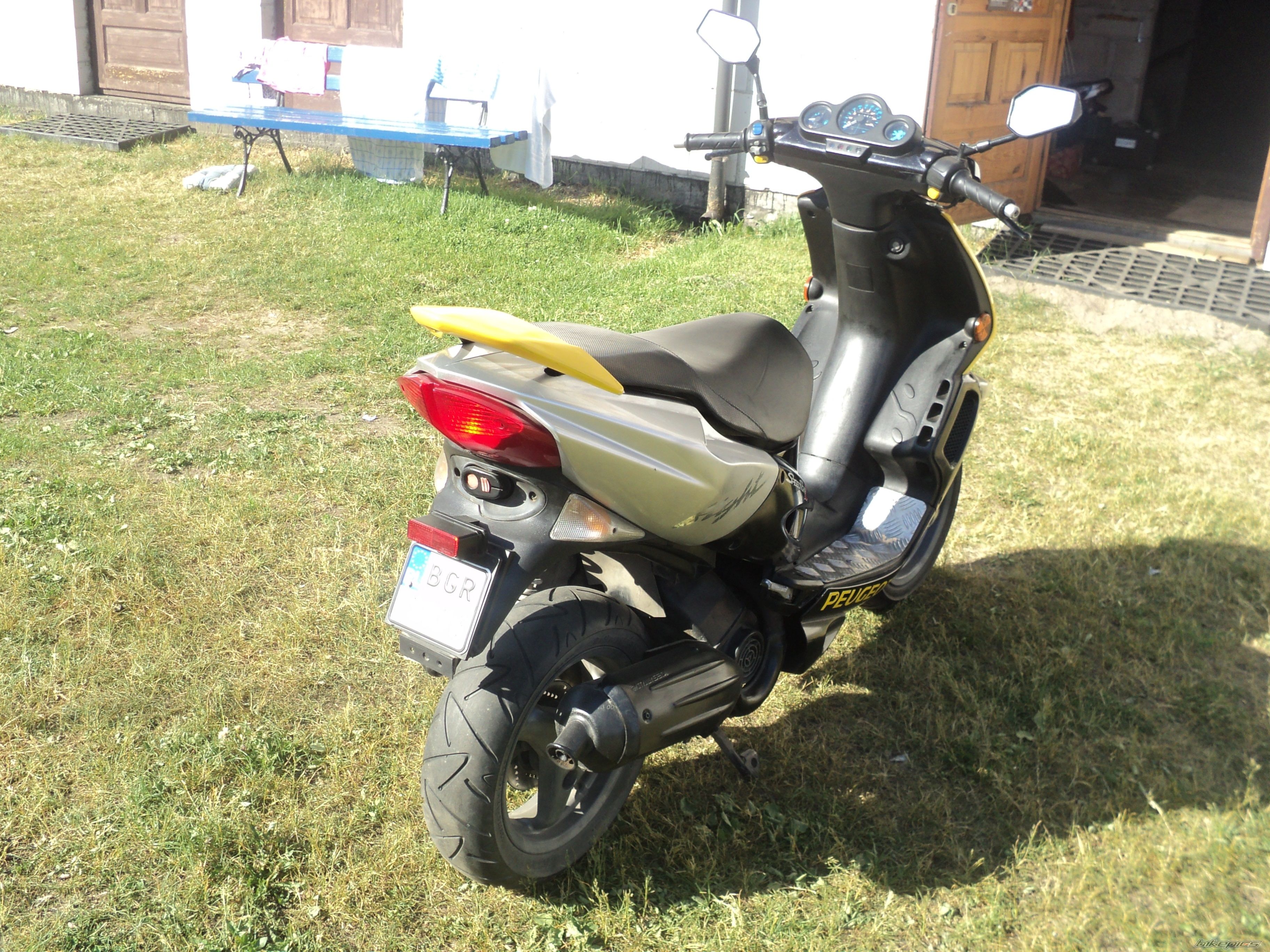 Bike Photo 2510178