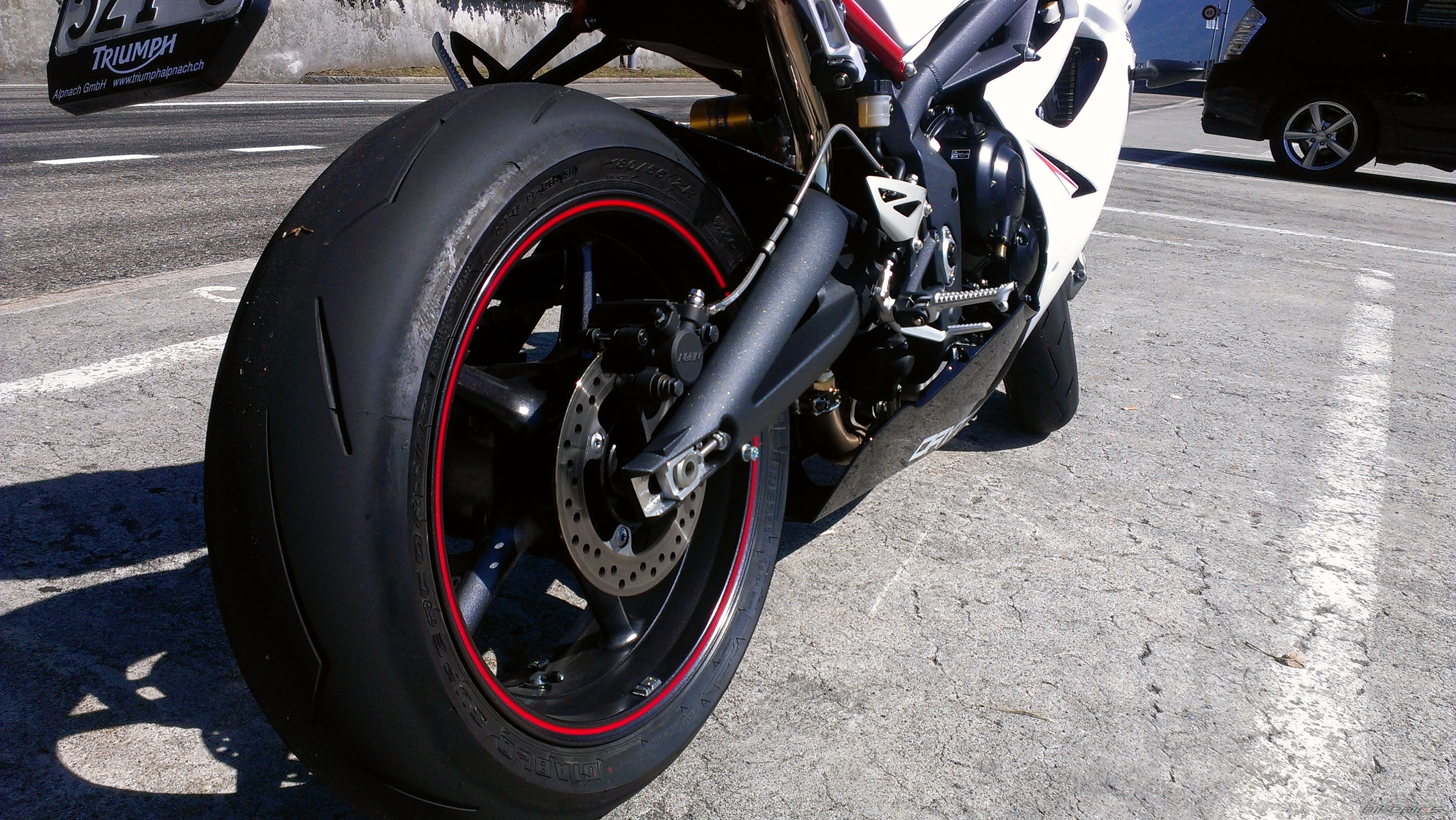 Bike Photo 2510192