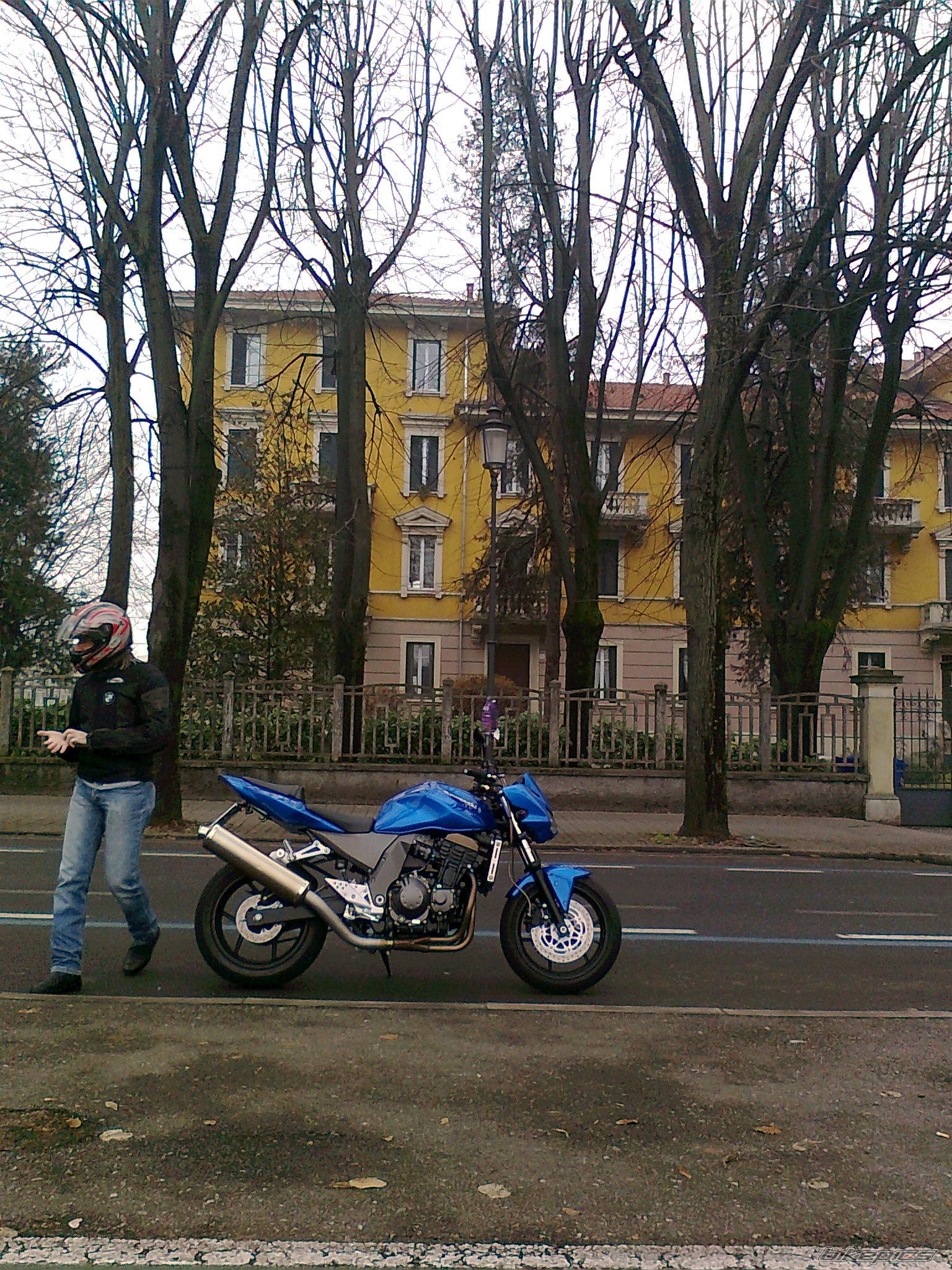 Photo 2510204