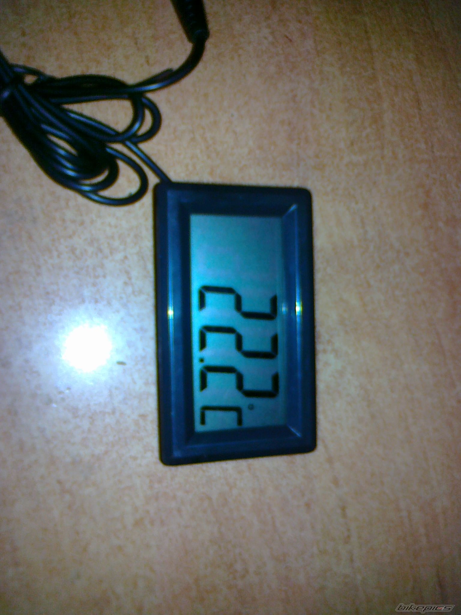 Photo 2510205