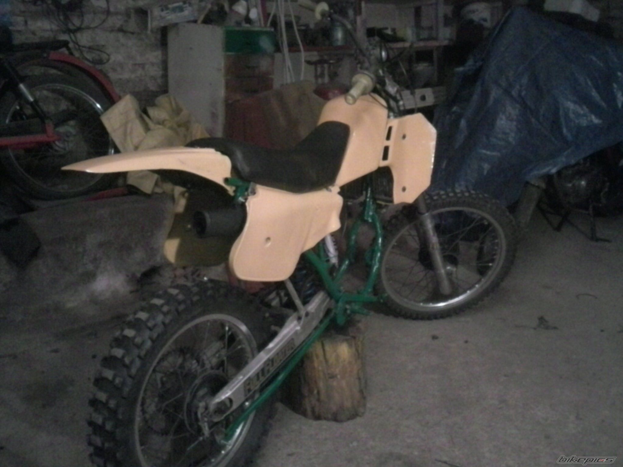 Bike Photo 2510219