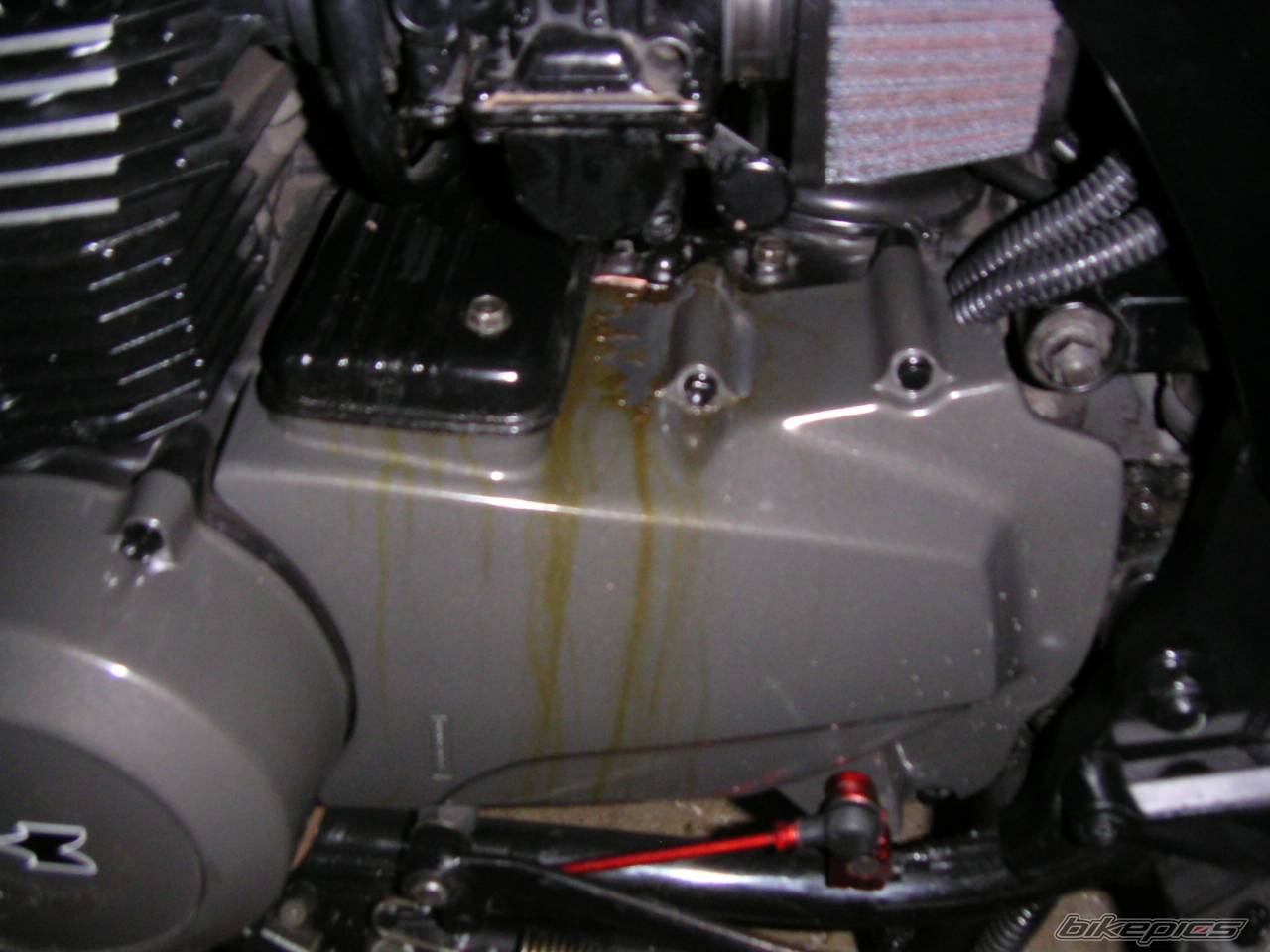Bike Photo 251022