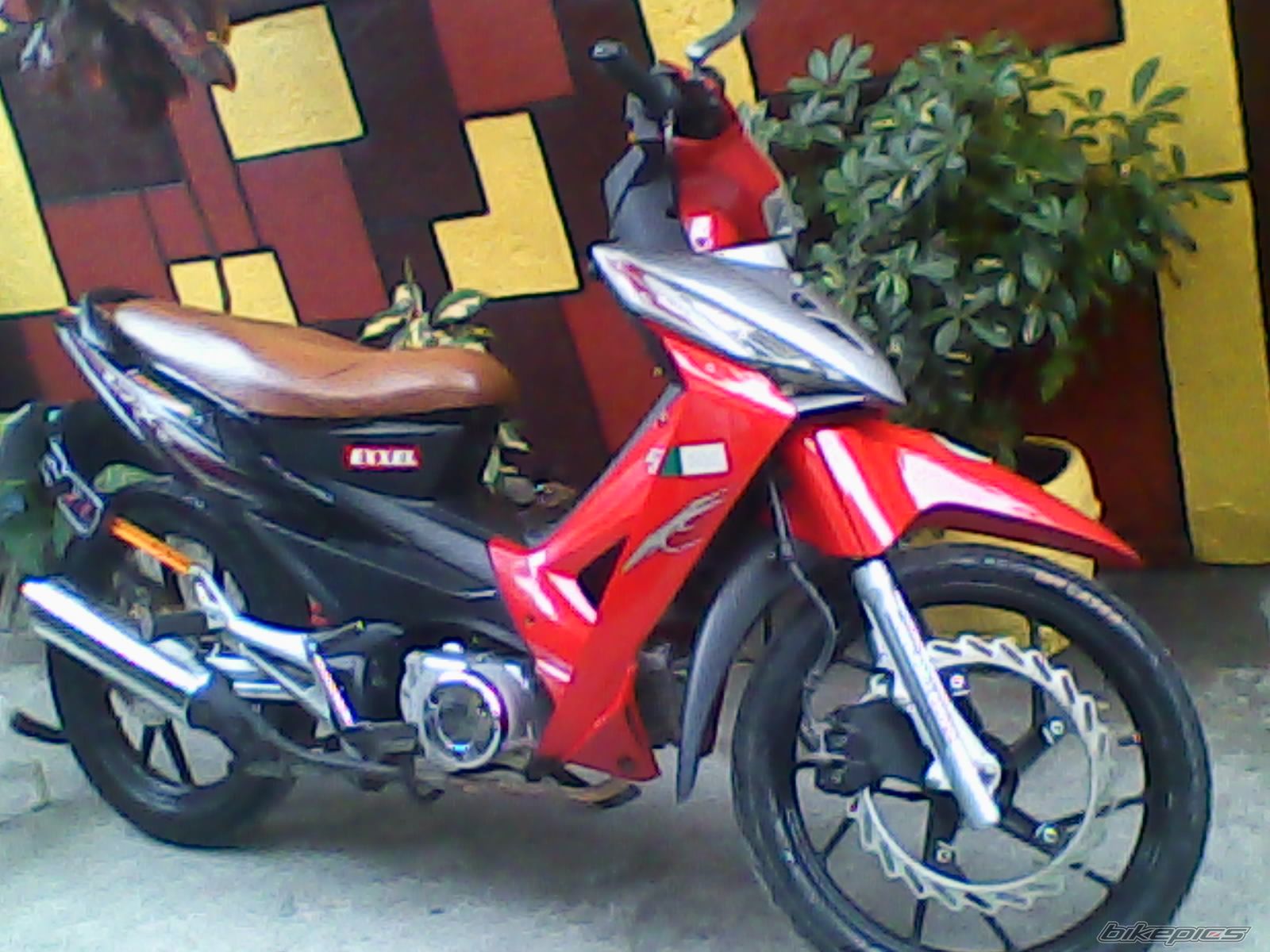 Bike Photo 2510249