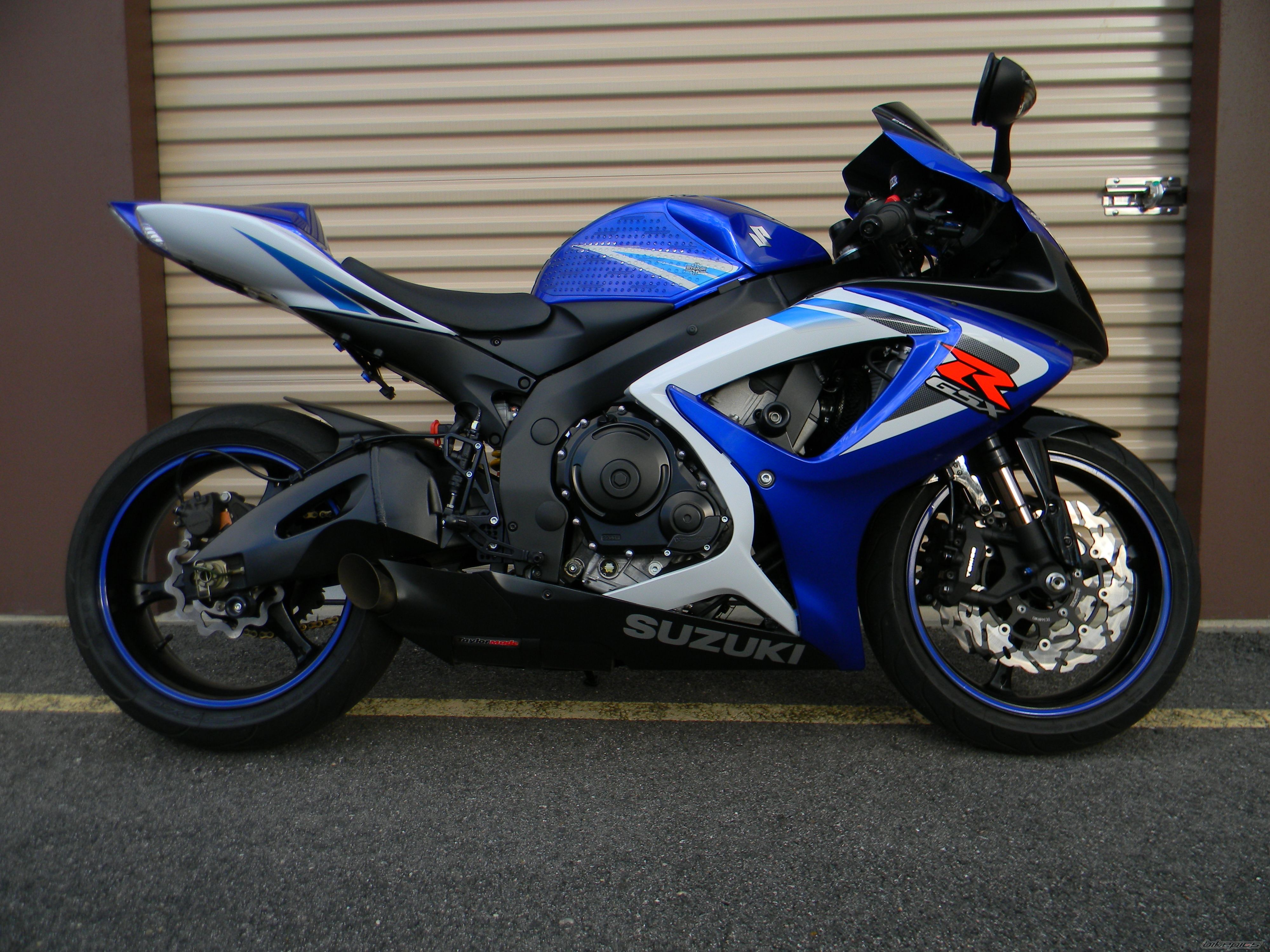Bike Photo 2510250