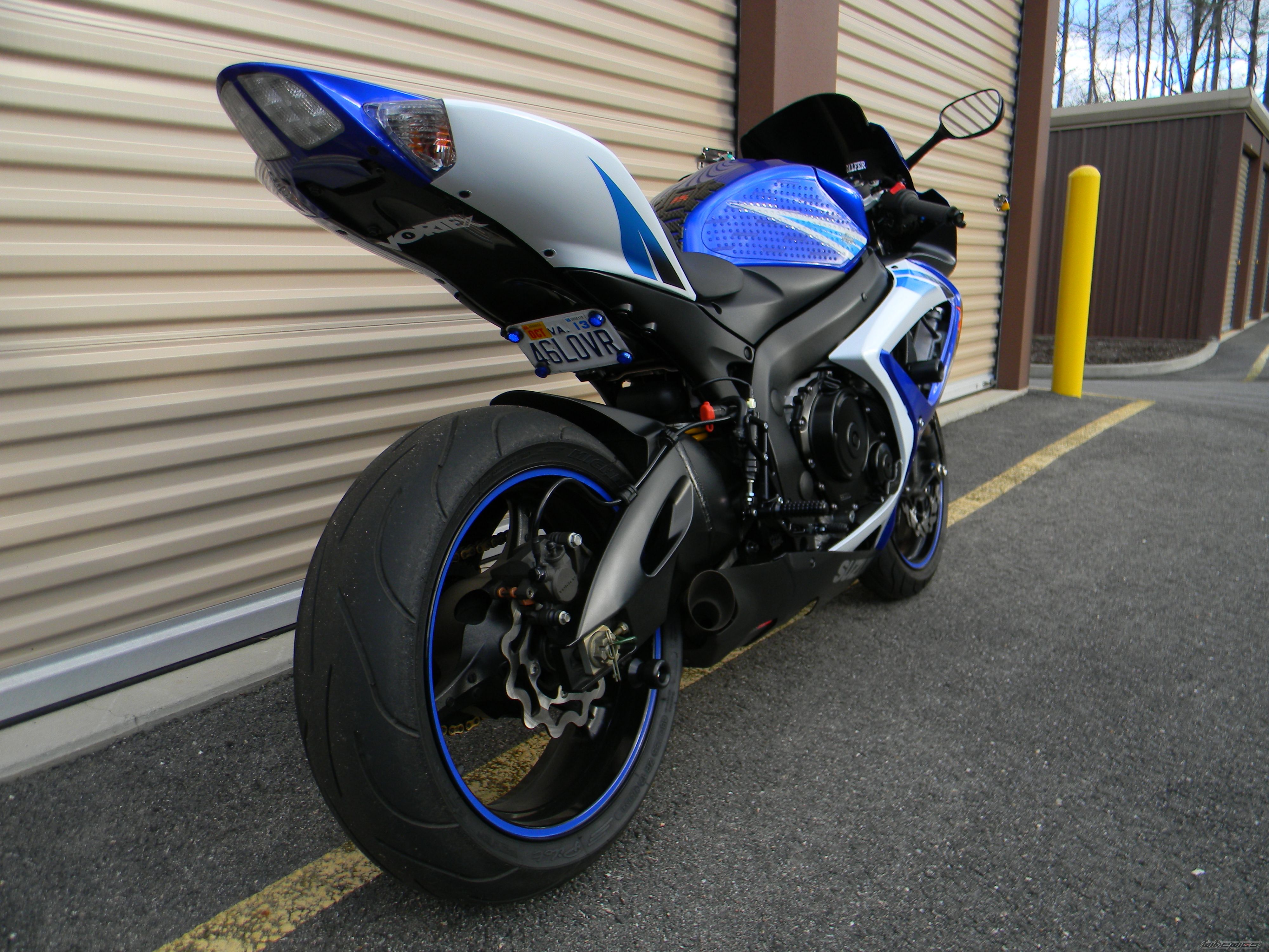 Bike Photo 2510251