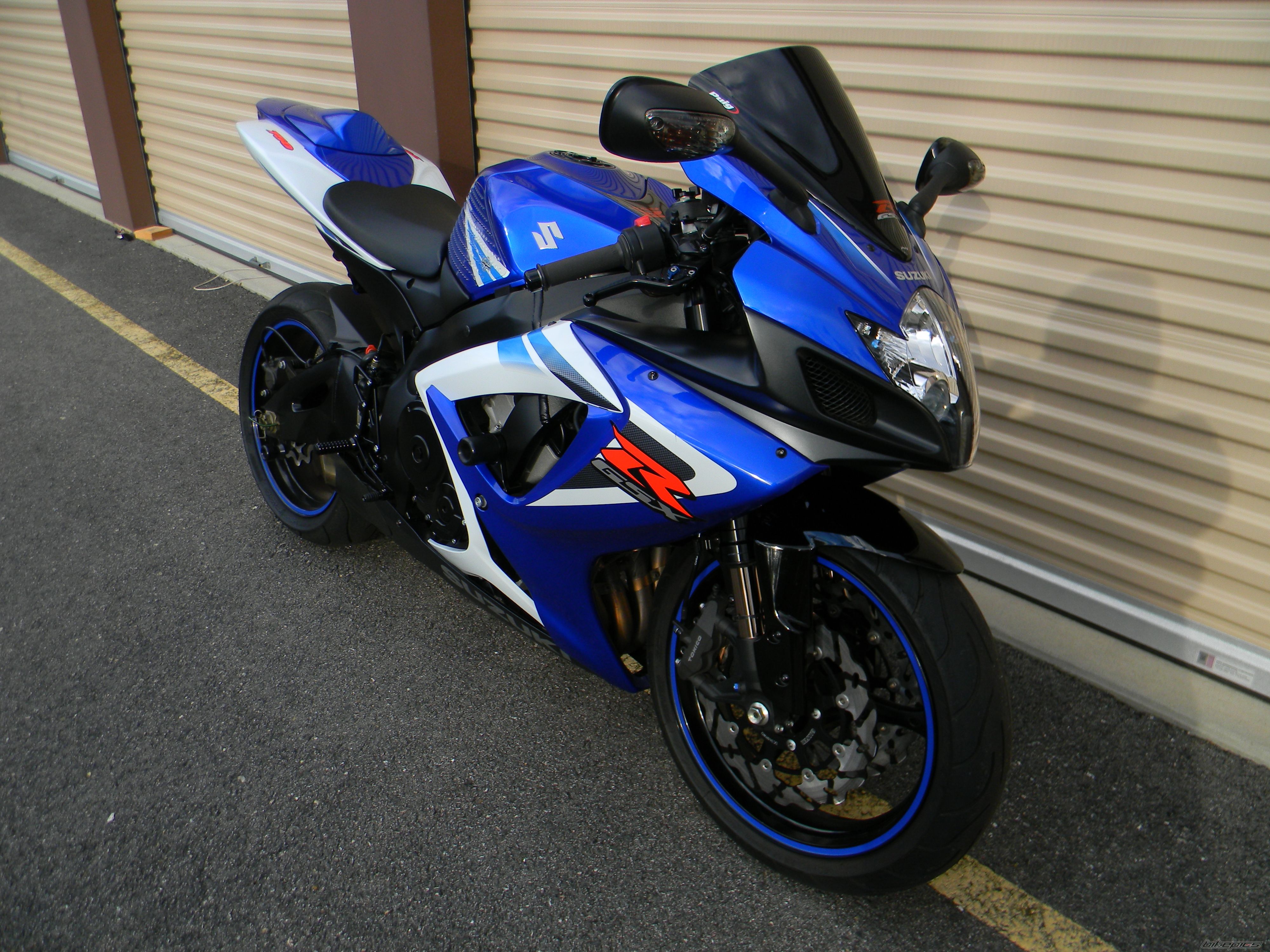 Bike Photo 2510252