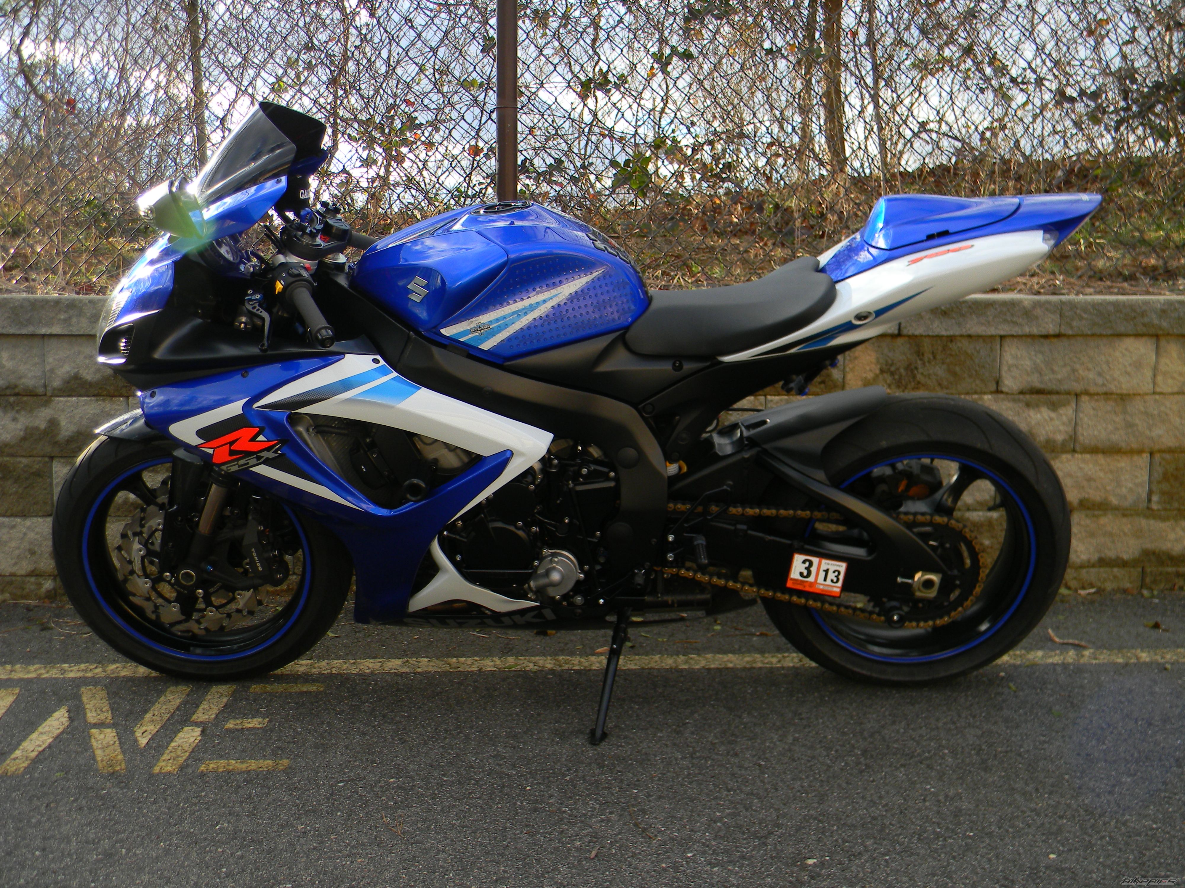 Bike Photo 2510253