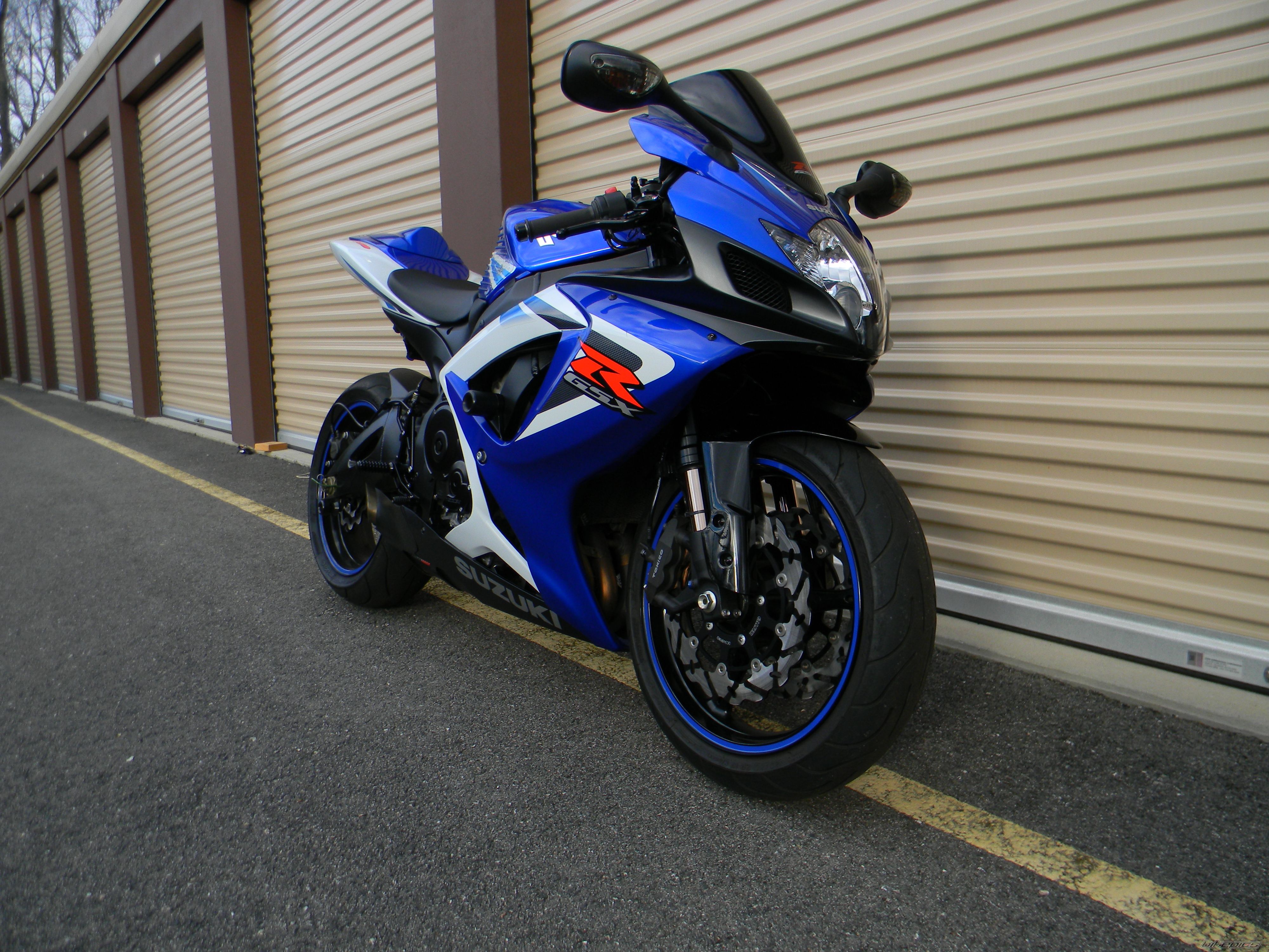 Bike Photo 2510254