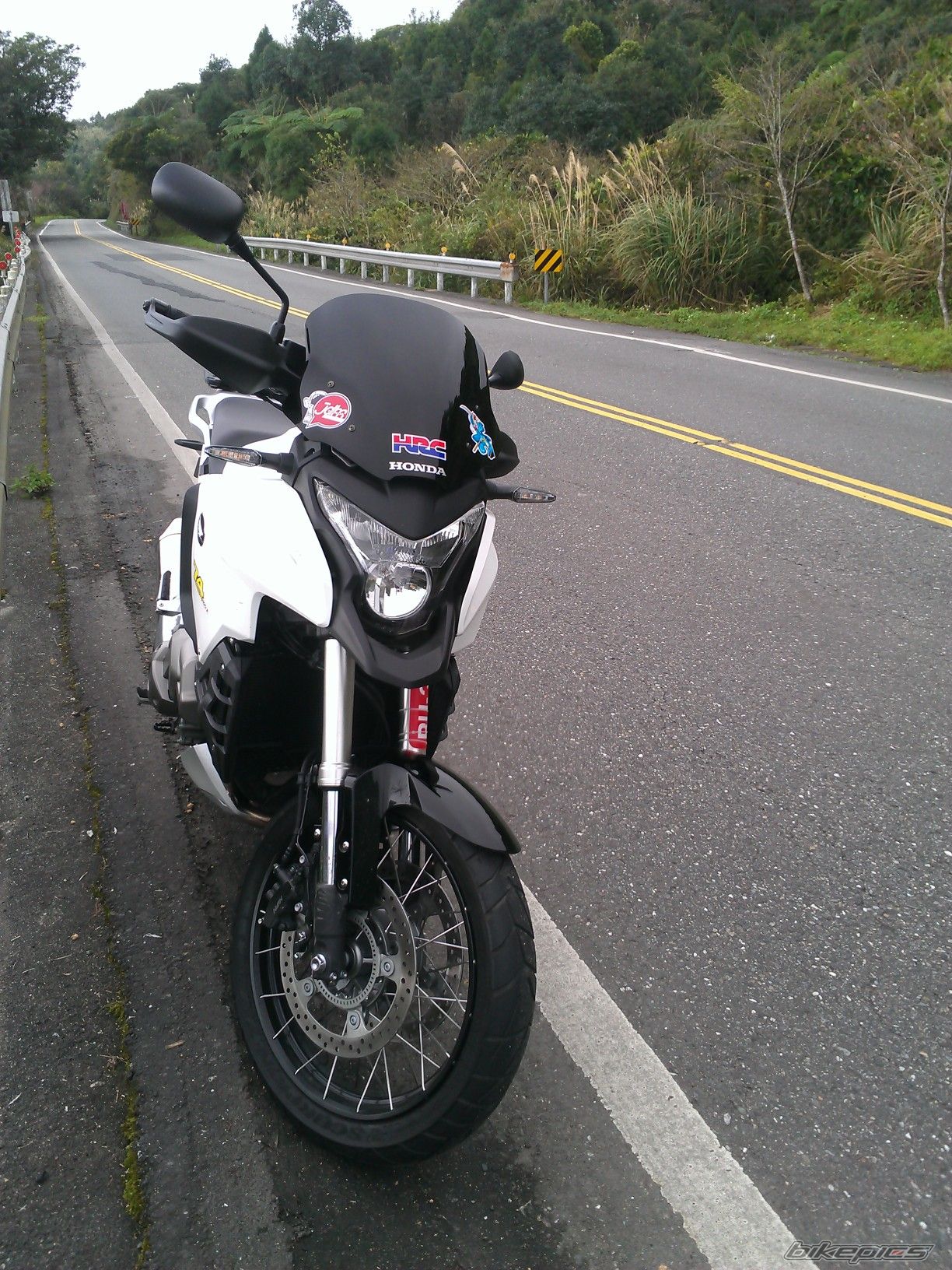 Photo 2510269