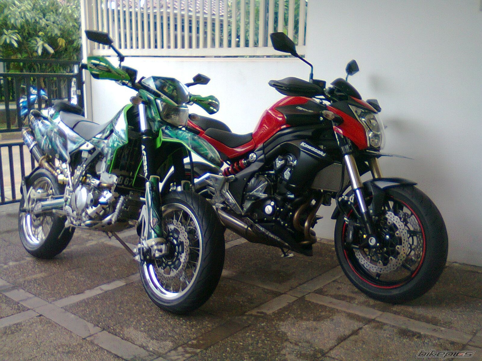 Bike Photo 2510271