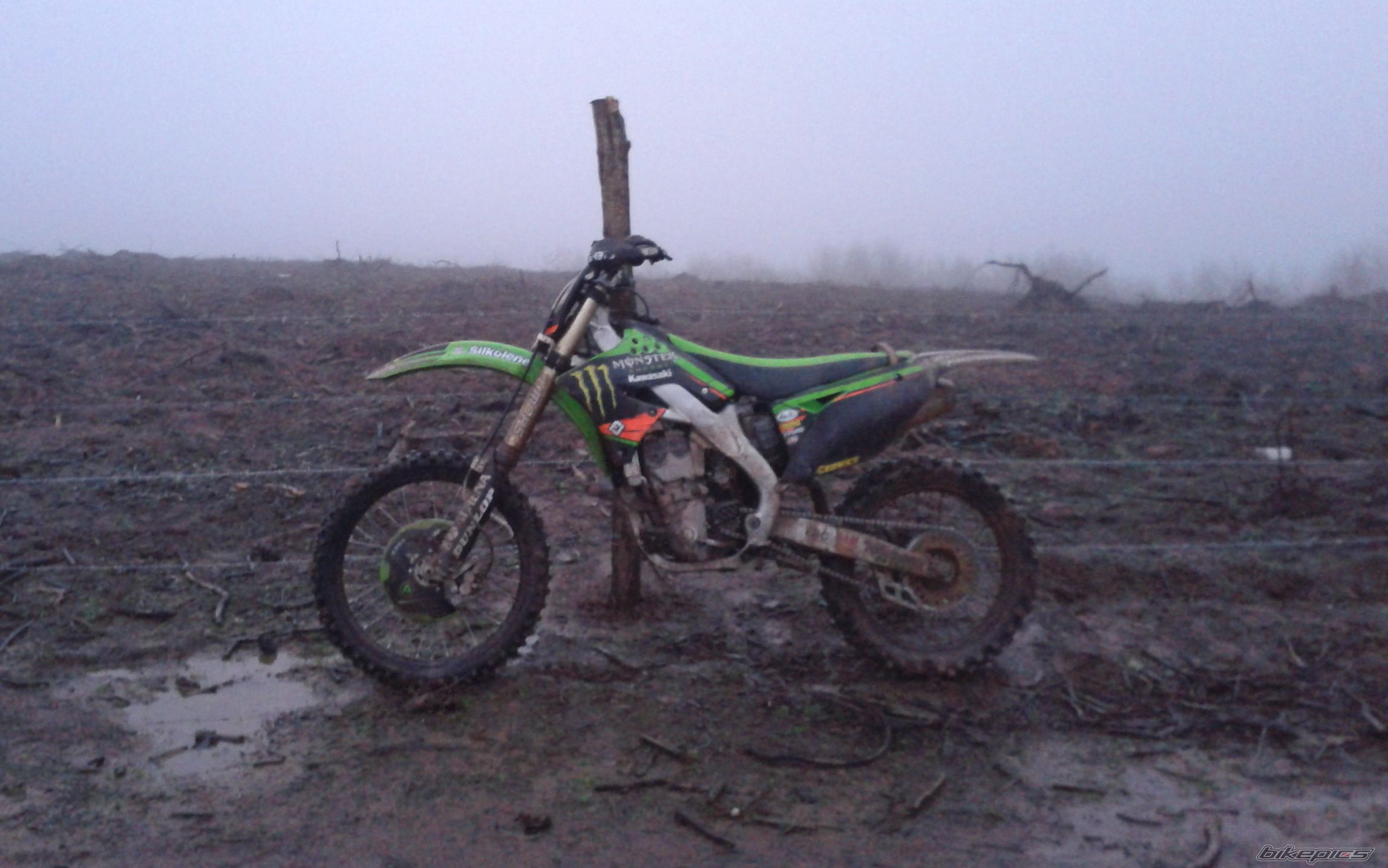 Bike Photo 2510283