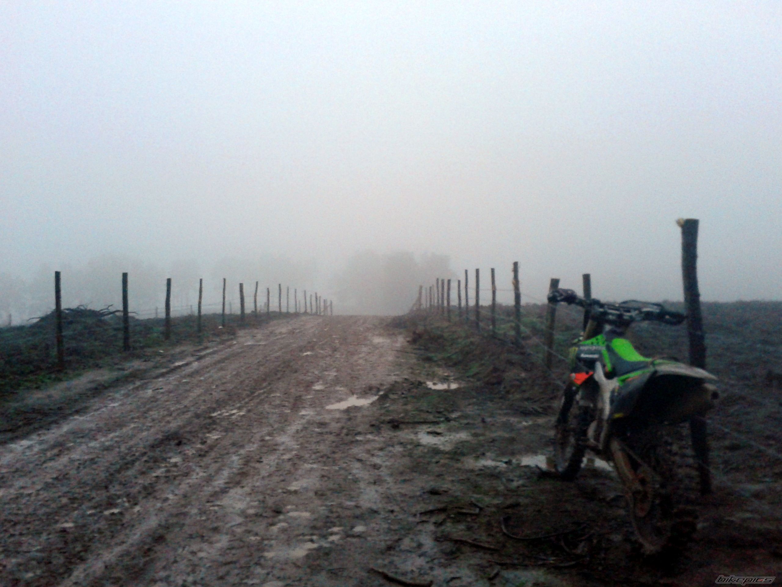 Bike Photo 2510284