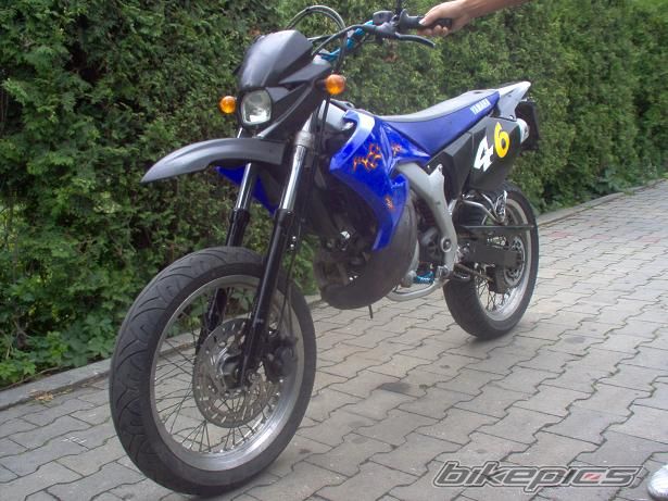 Photo 2510289