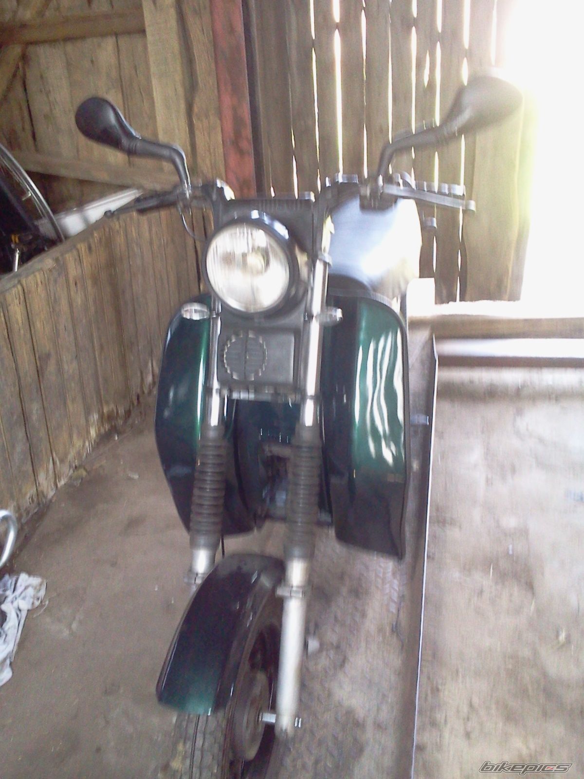Photo 2510291
