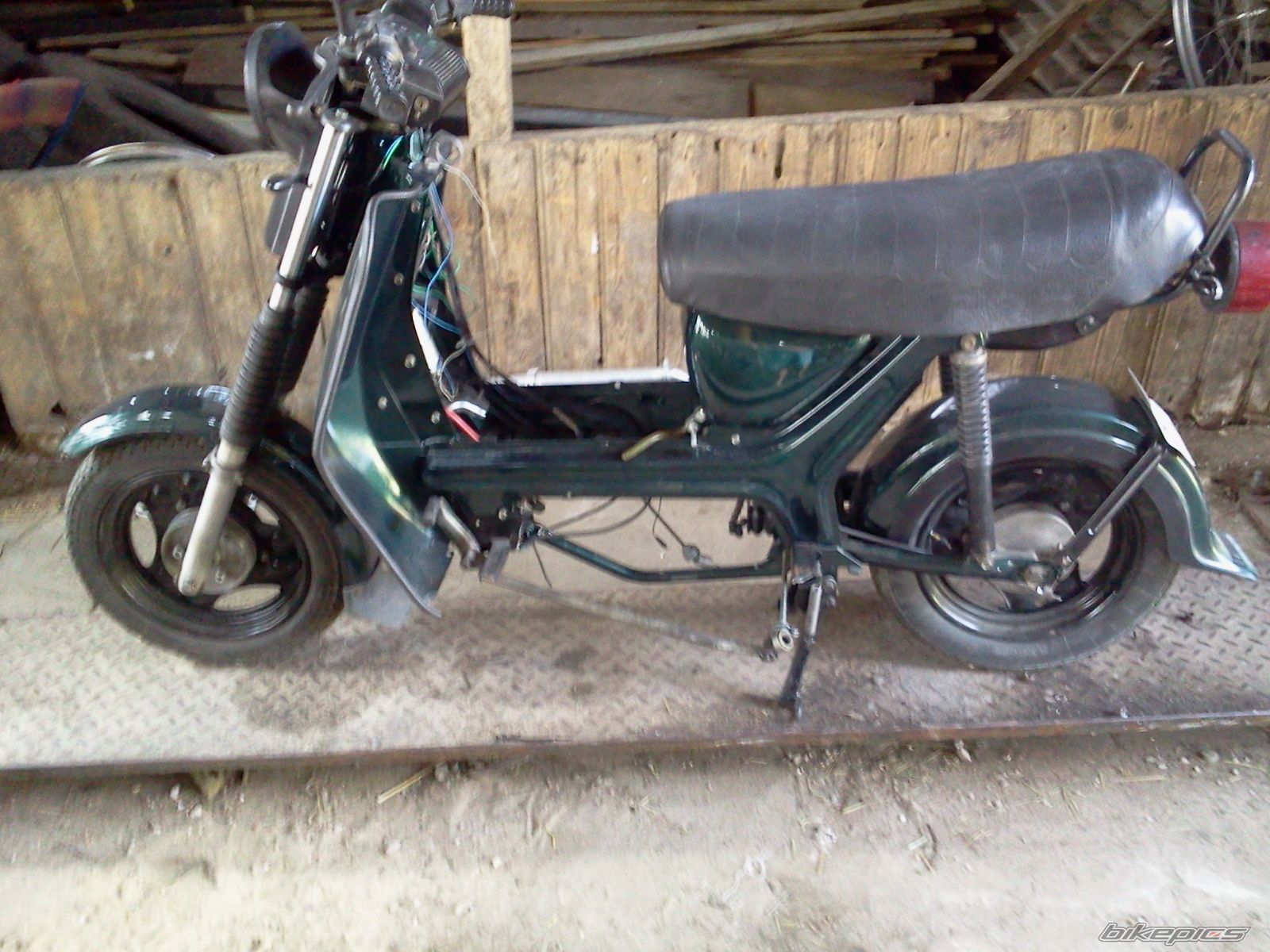 Photo 2510296