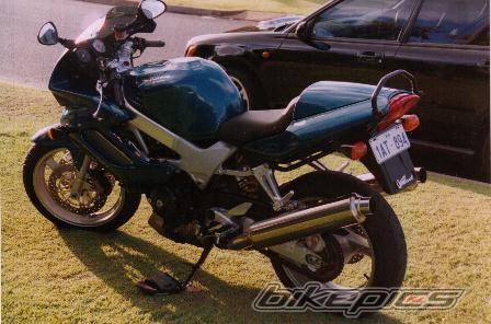 Photo 25103
