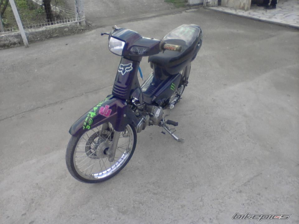 Bike Photo 2510312