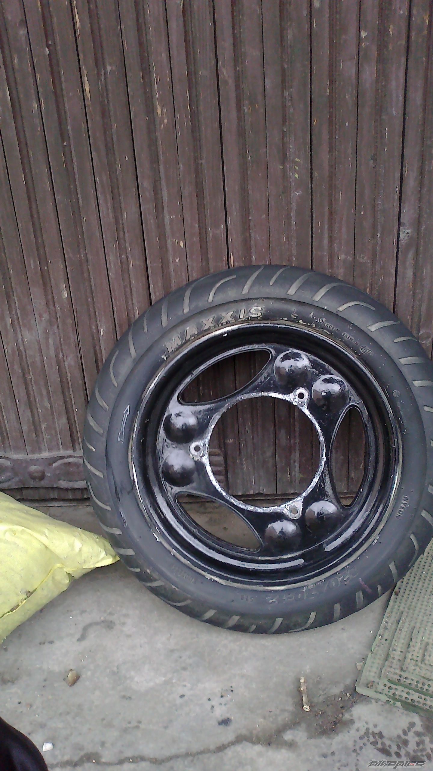 Photo 2510321