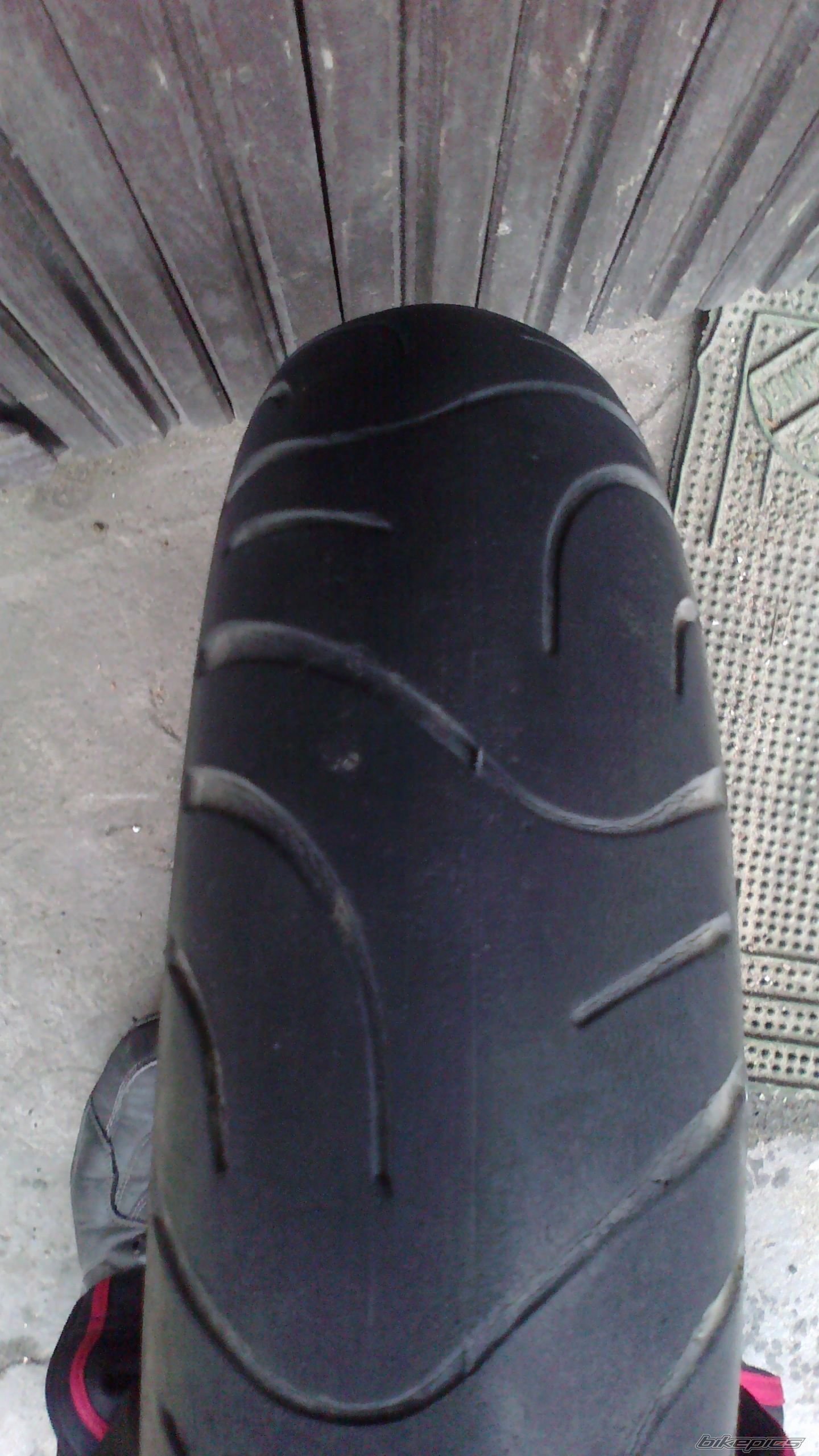 Photo 2510322