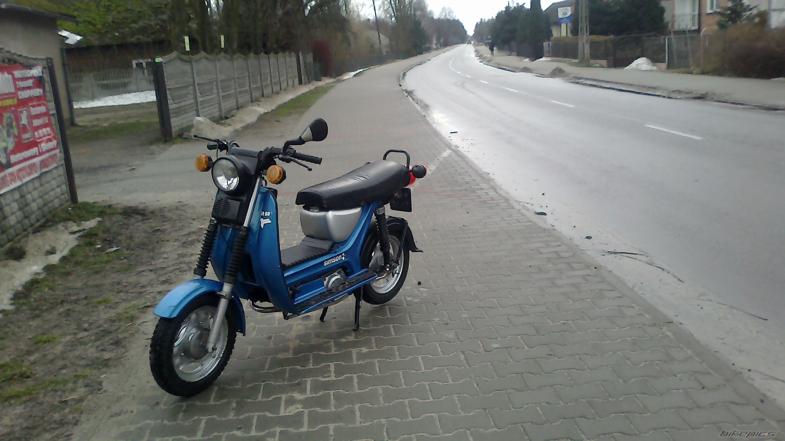 Photo 2510324