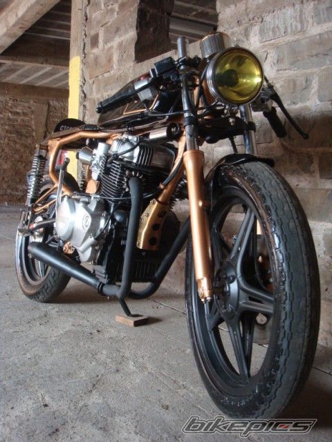 Bike Photo 2510326