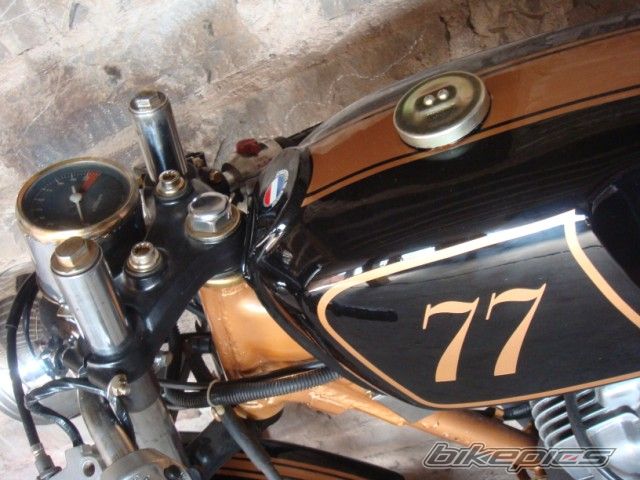Bike Photo 2510328