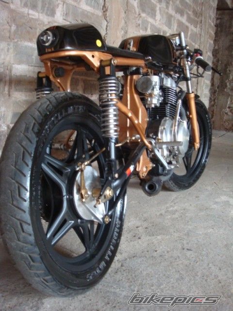 Bike Photo 2510329