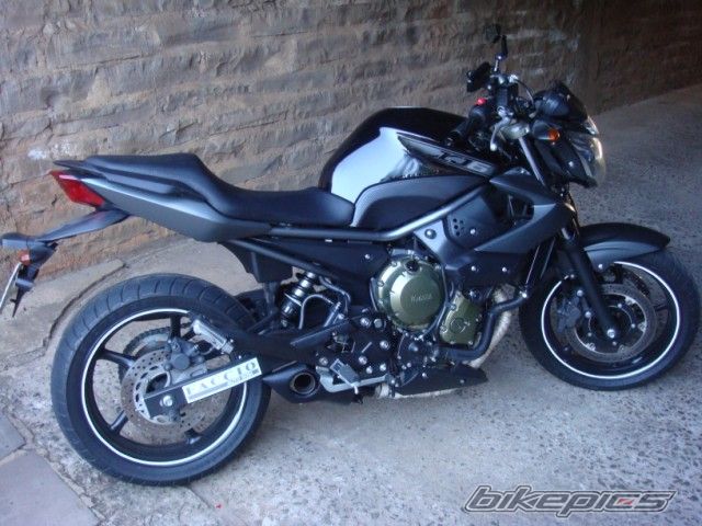 Bike Photo 2510331