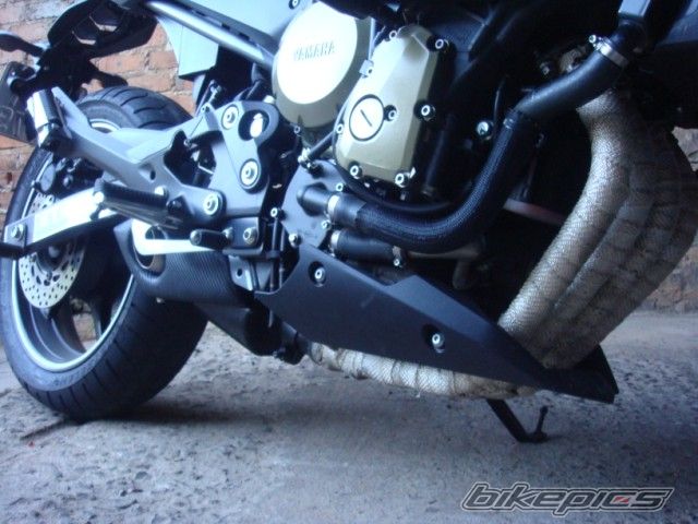 Bike Photo 2510332