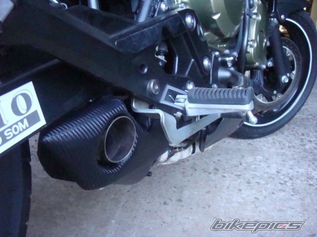 Bike Photo 2510333