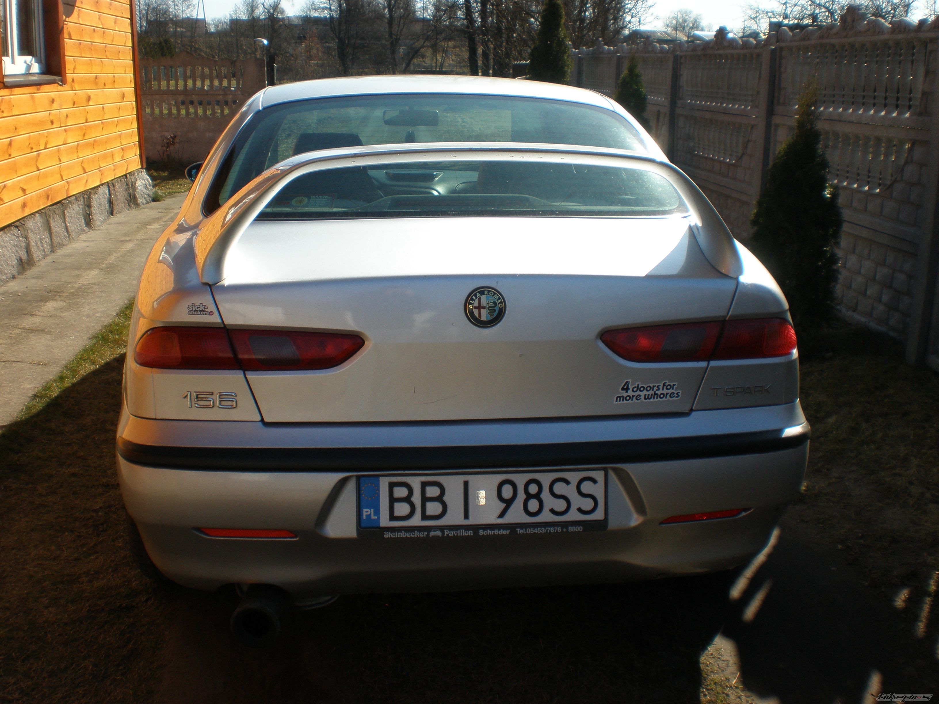 Photo 2510335