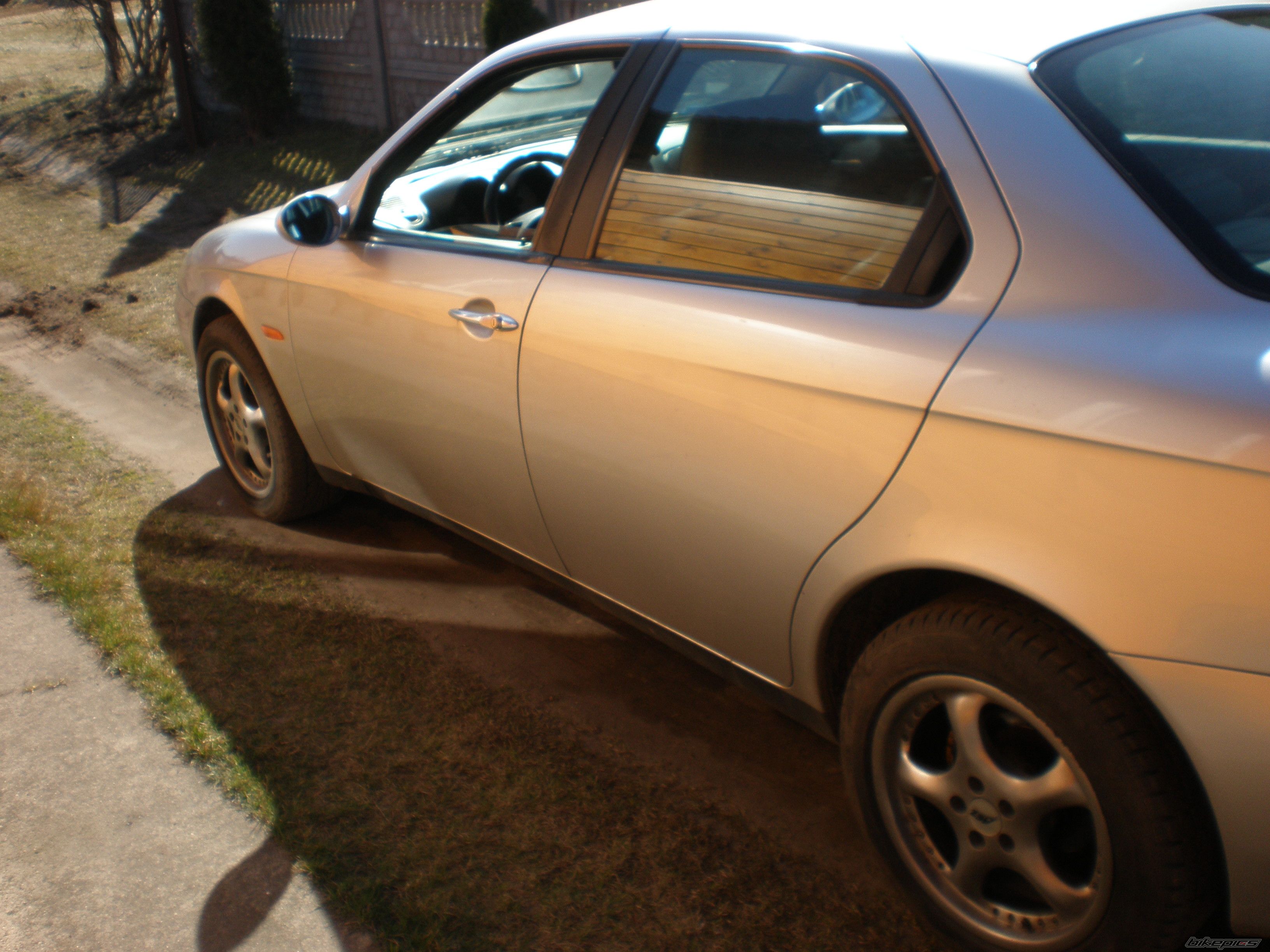 Photo 2510337
