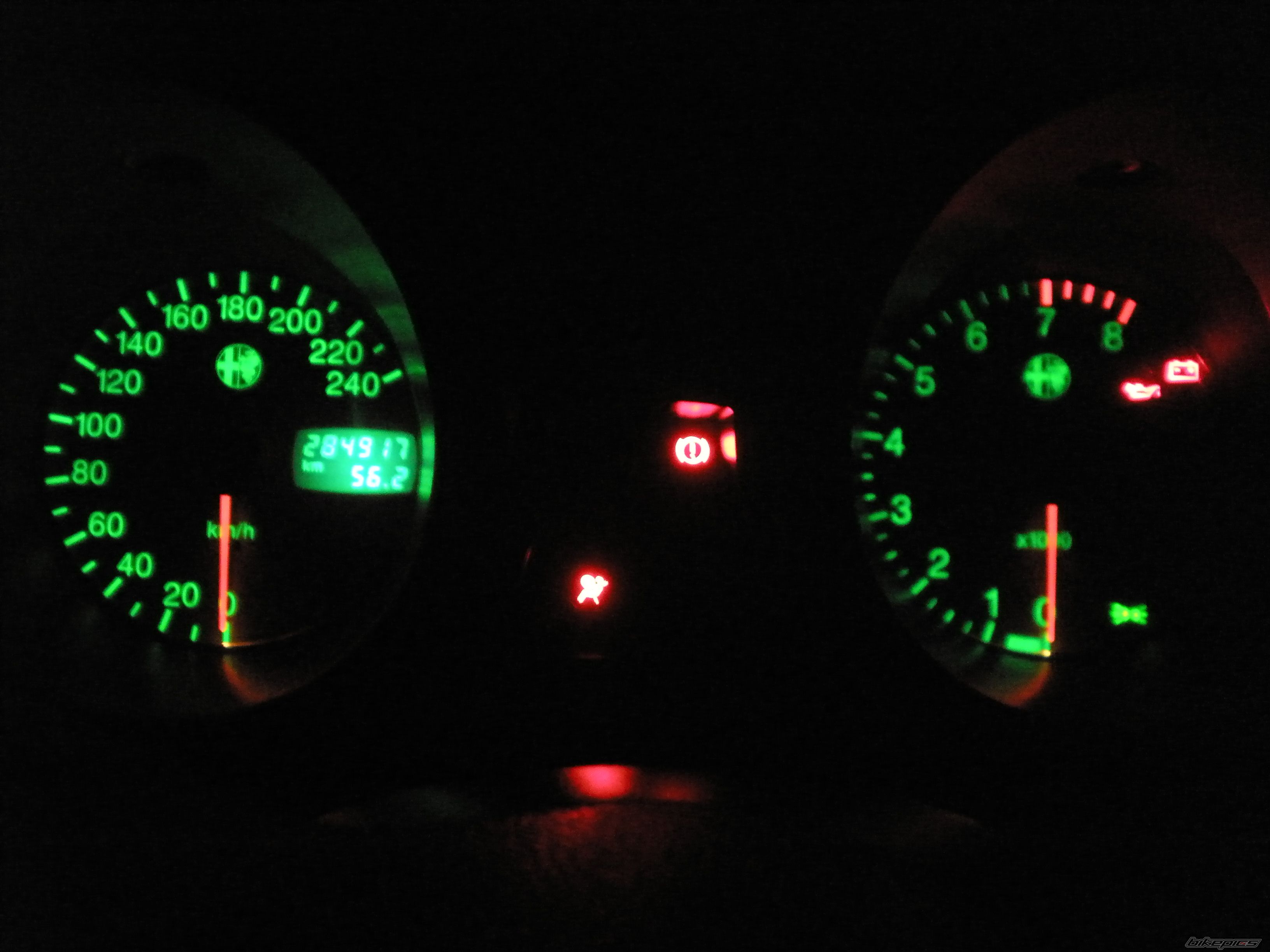 Photo 2510343