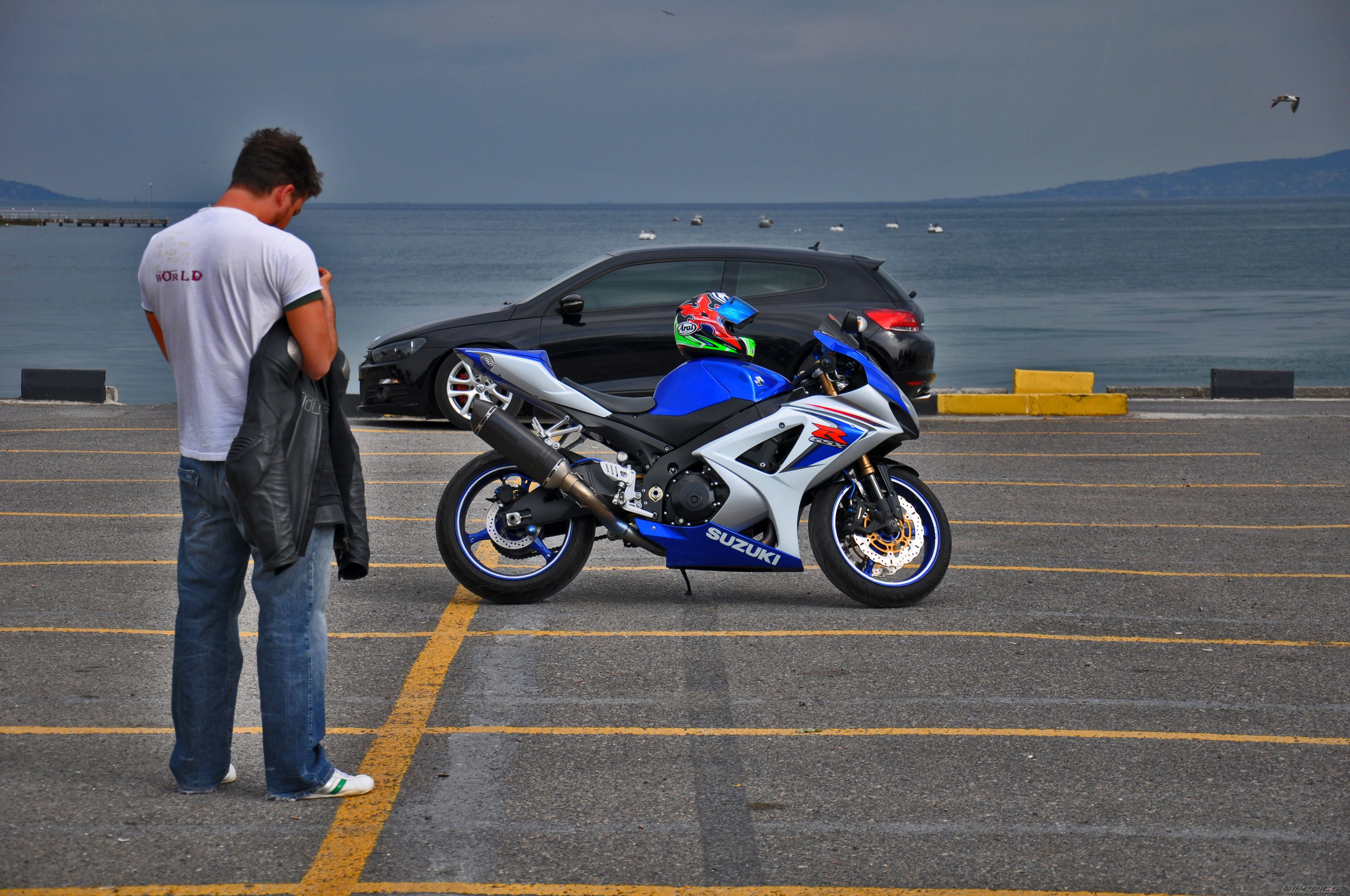 Bike Photo 2510347