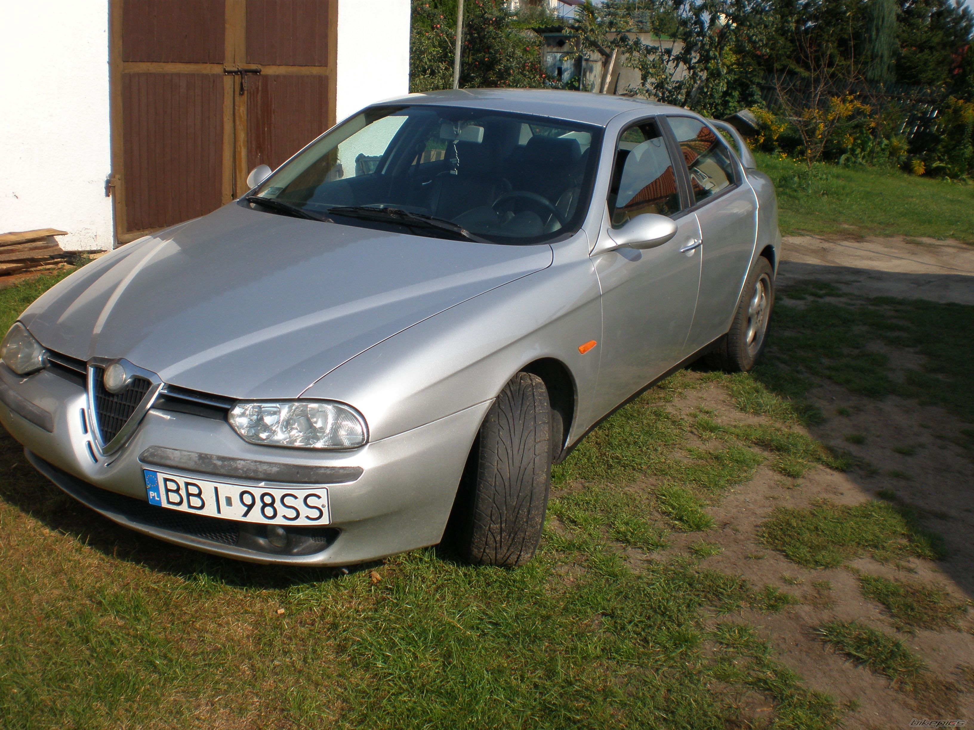 Photo 2510349