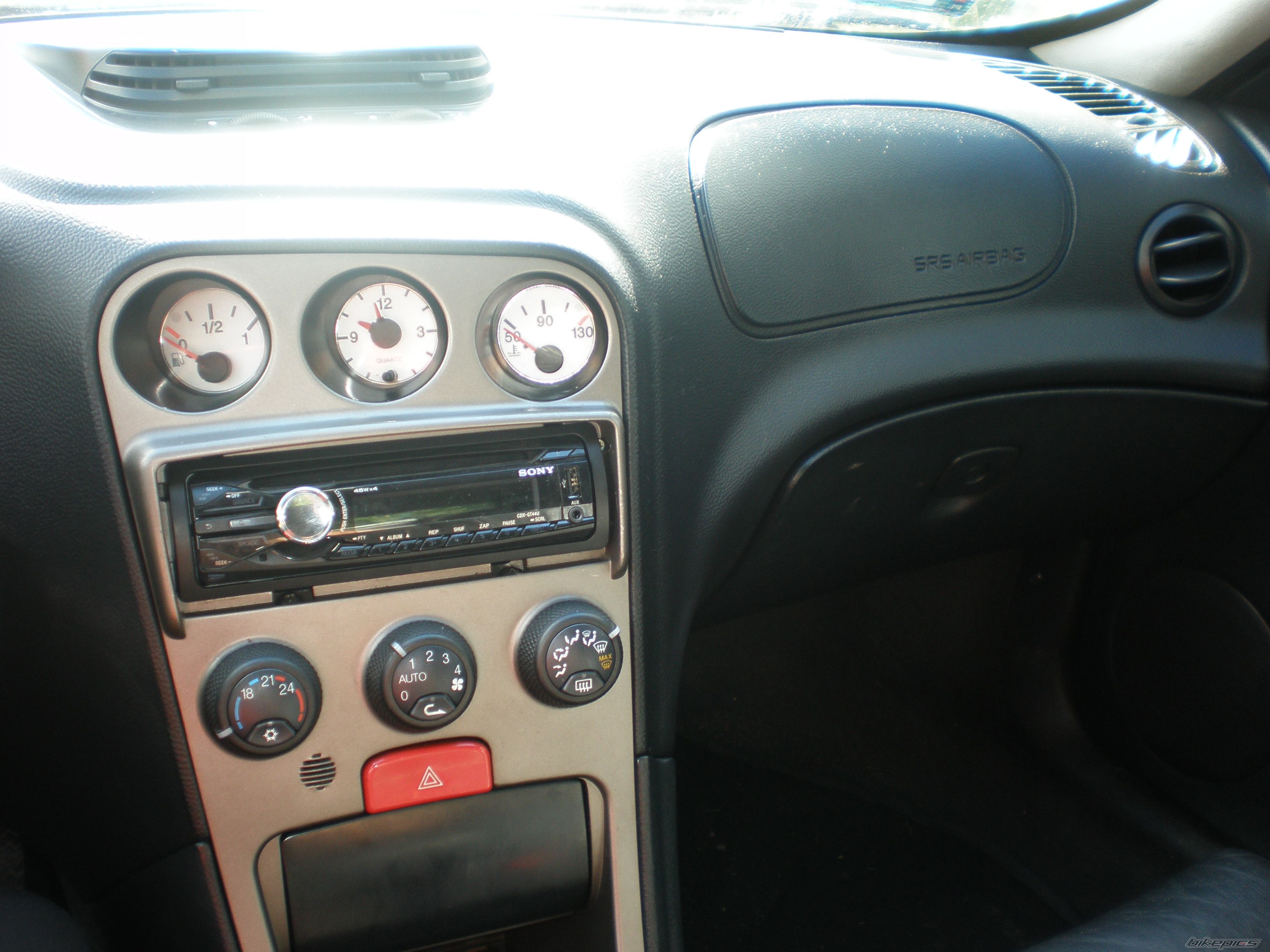 Photo 2510357