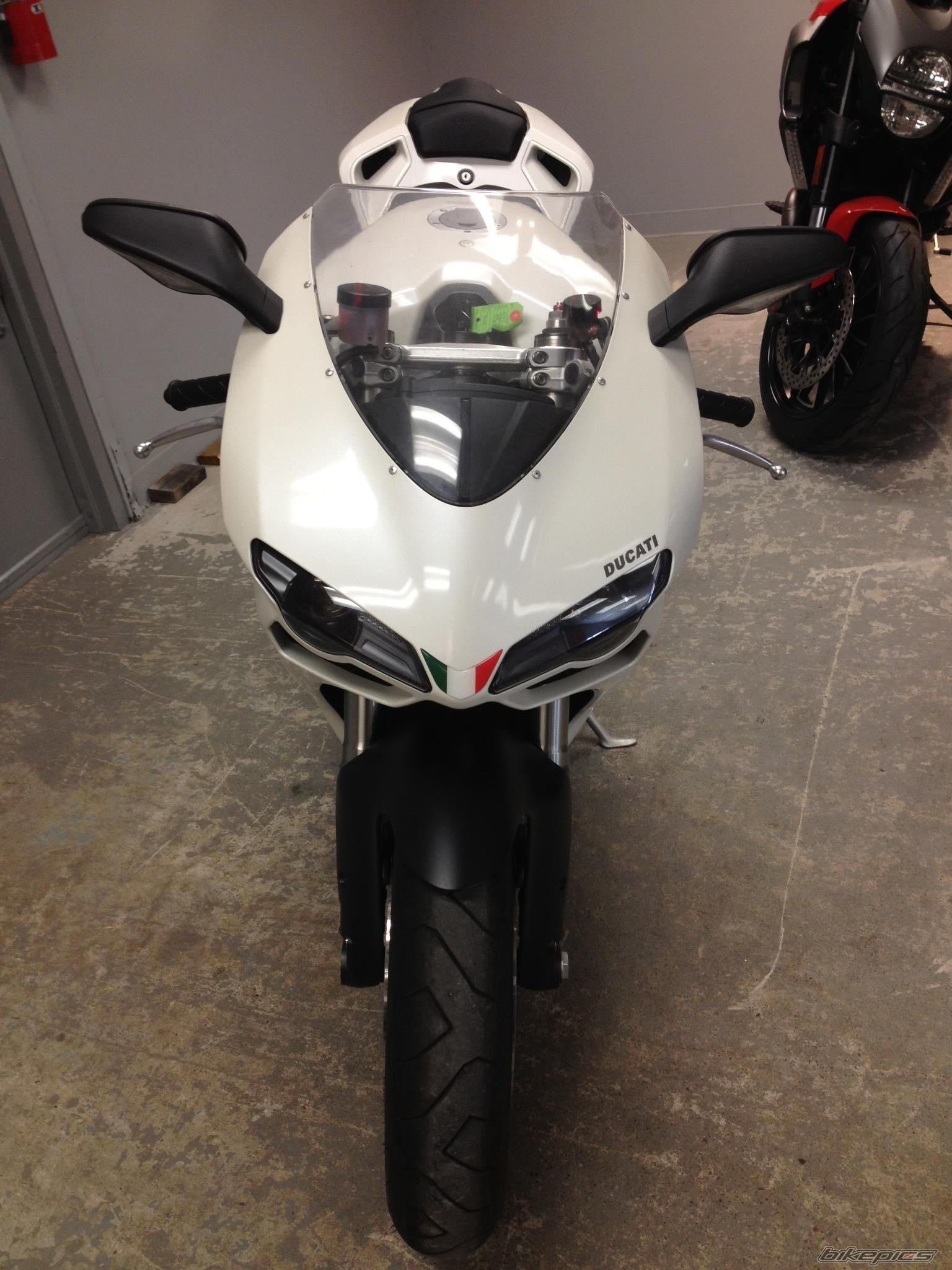 Photo 2510375