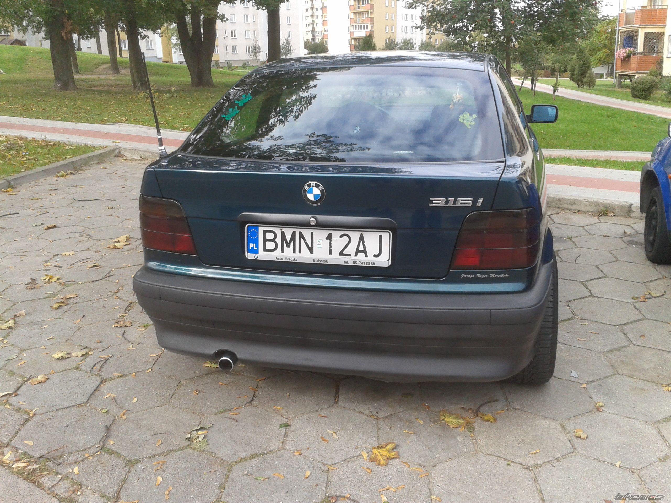 Photo 2510381