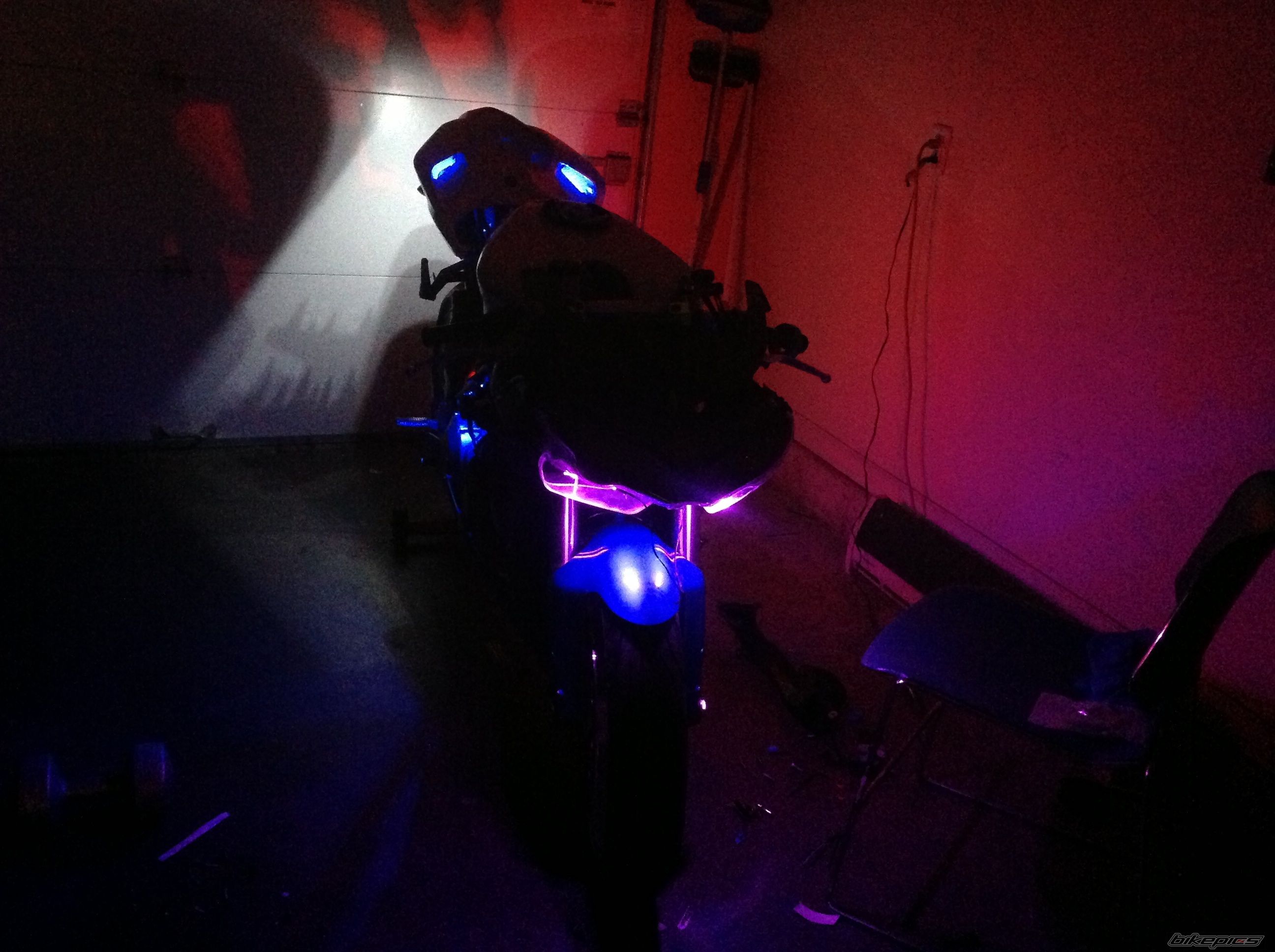 Photo 2510382
