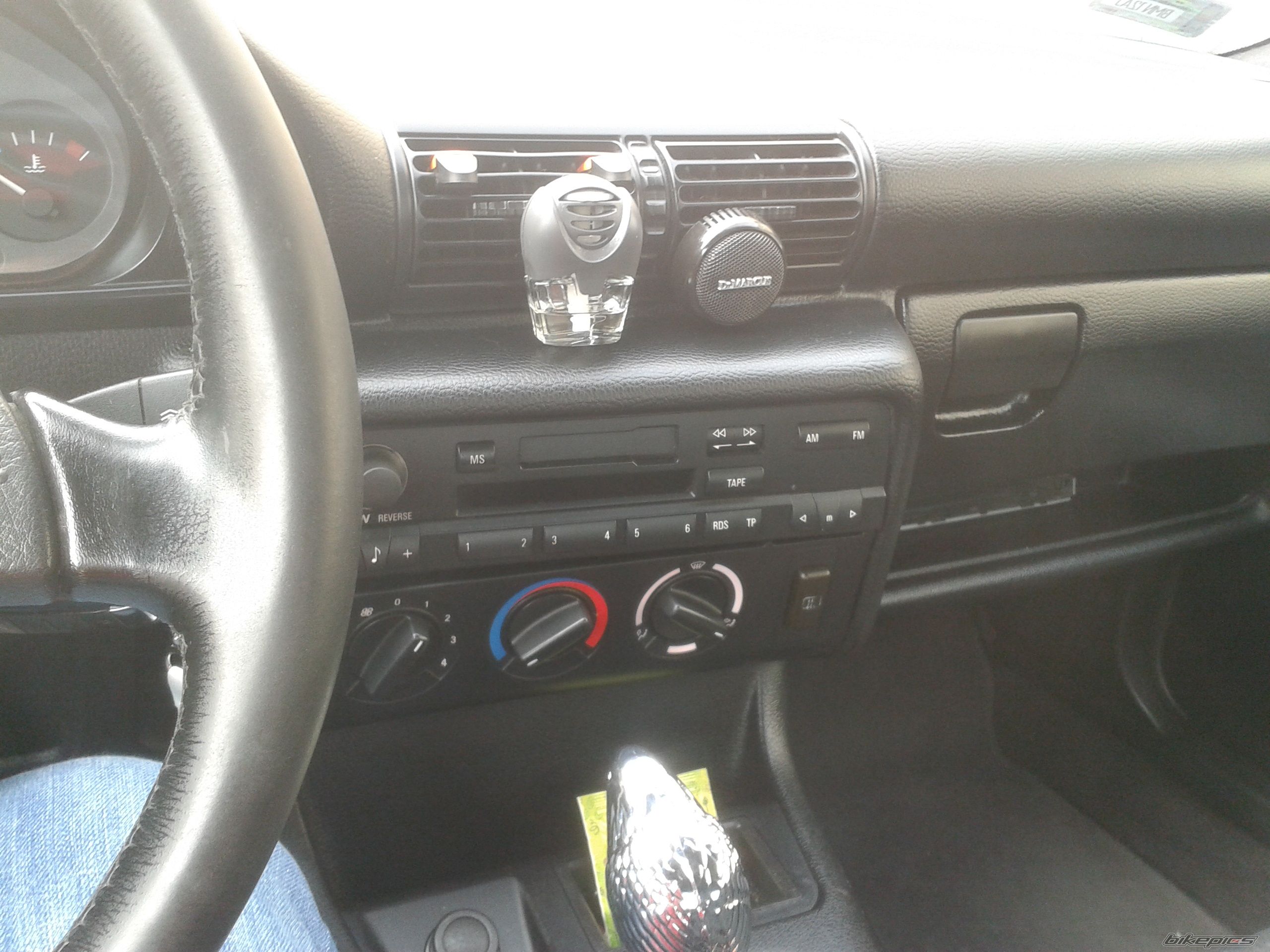 Photo 2510383