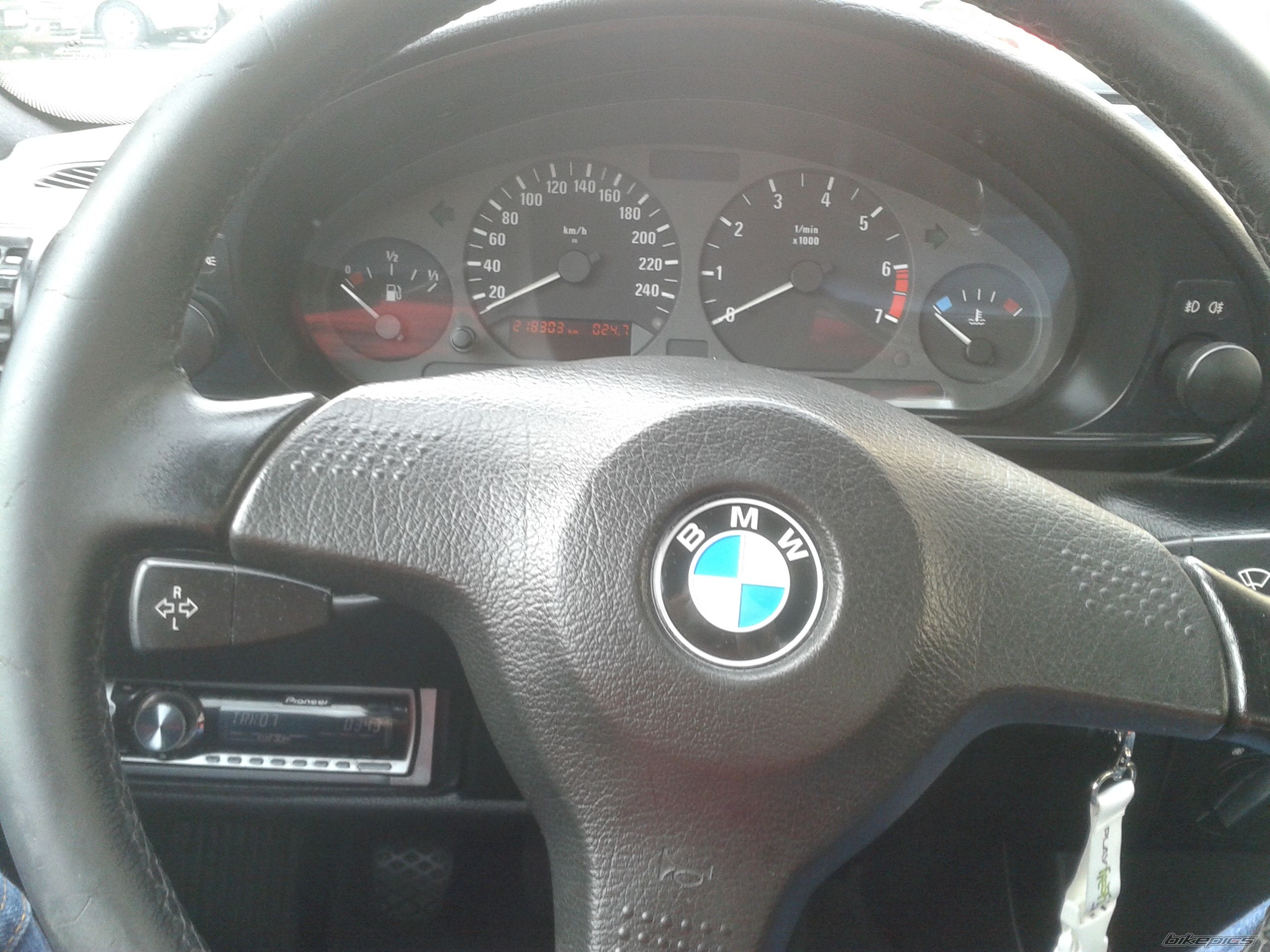 Photo 2510384