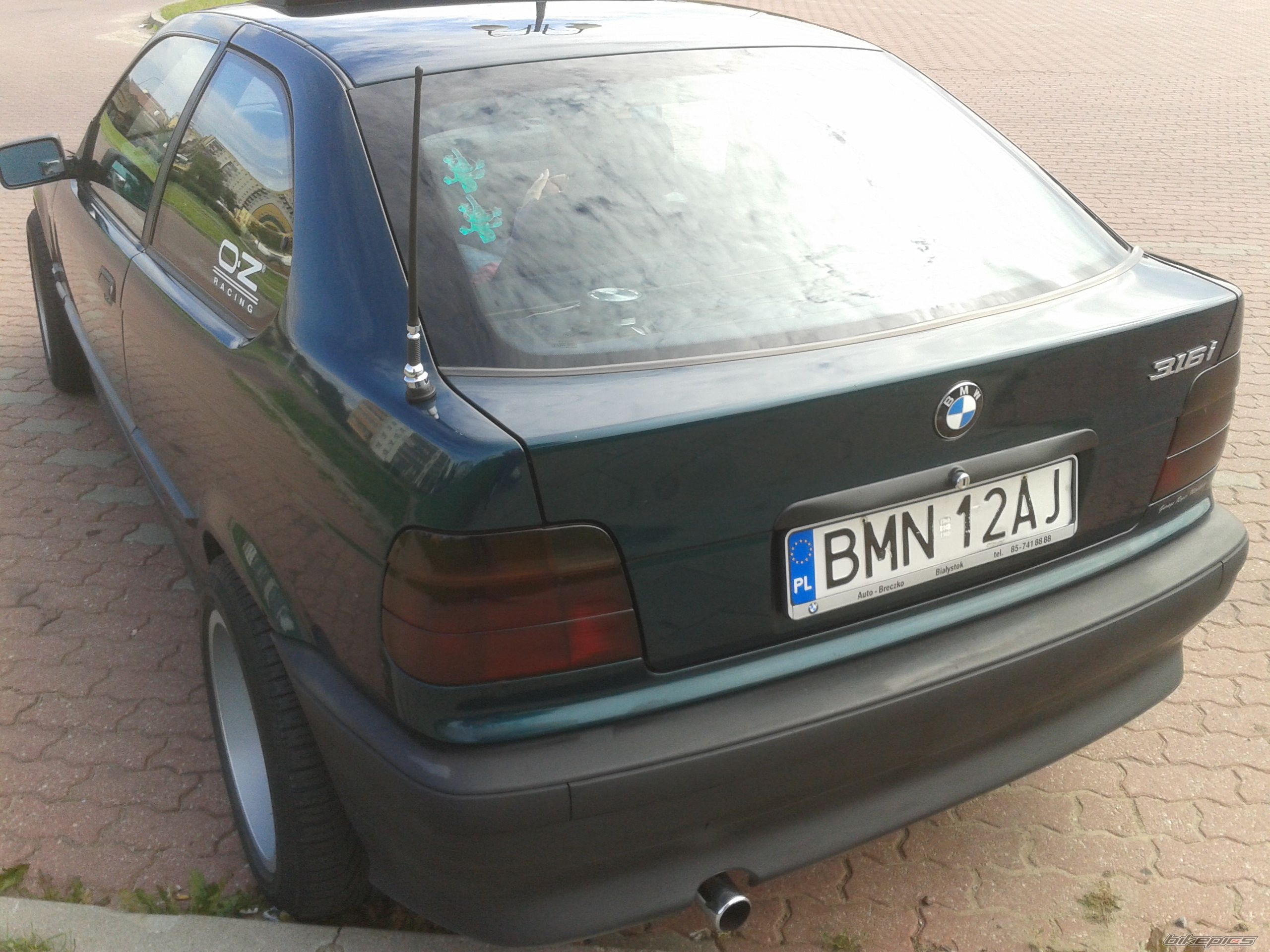 Photo 2510385