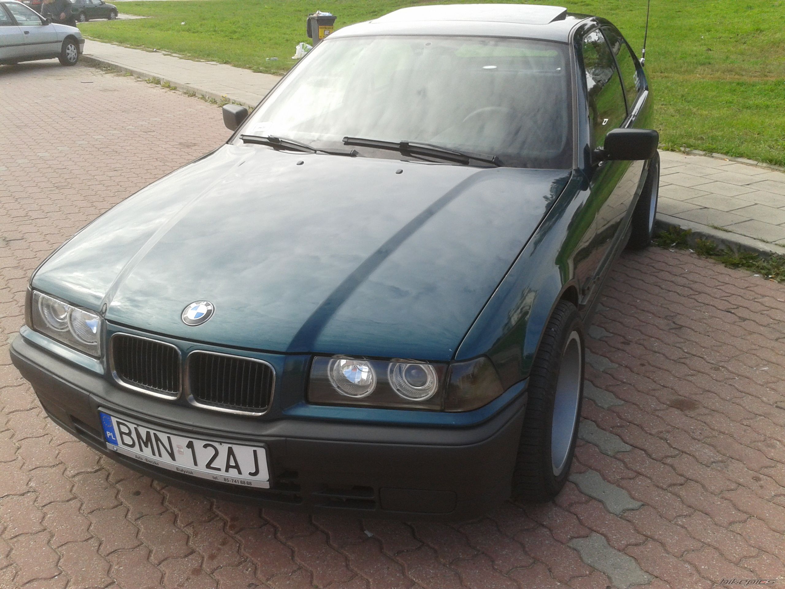 Photo 2510387