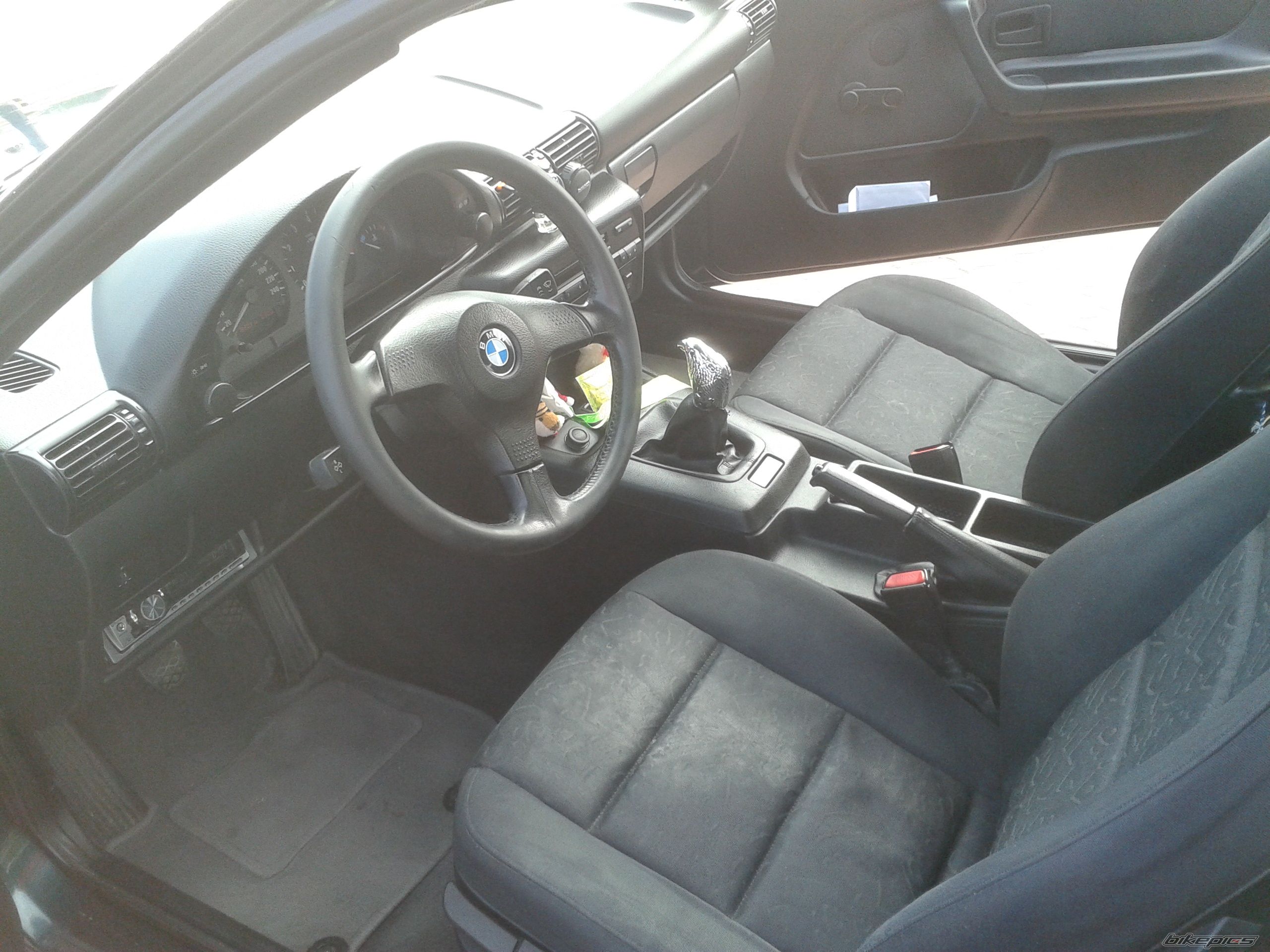 Photo 2510390