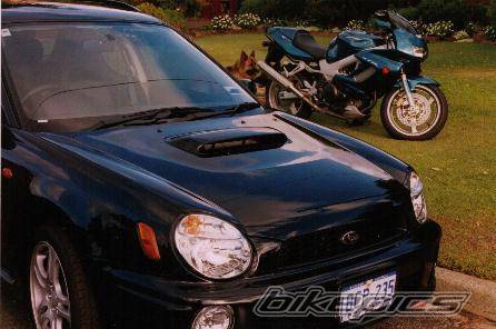 Bike Photo 25104
