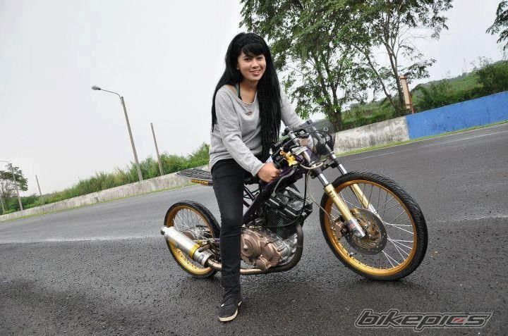 Photo 2510401