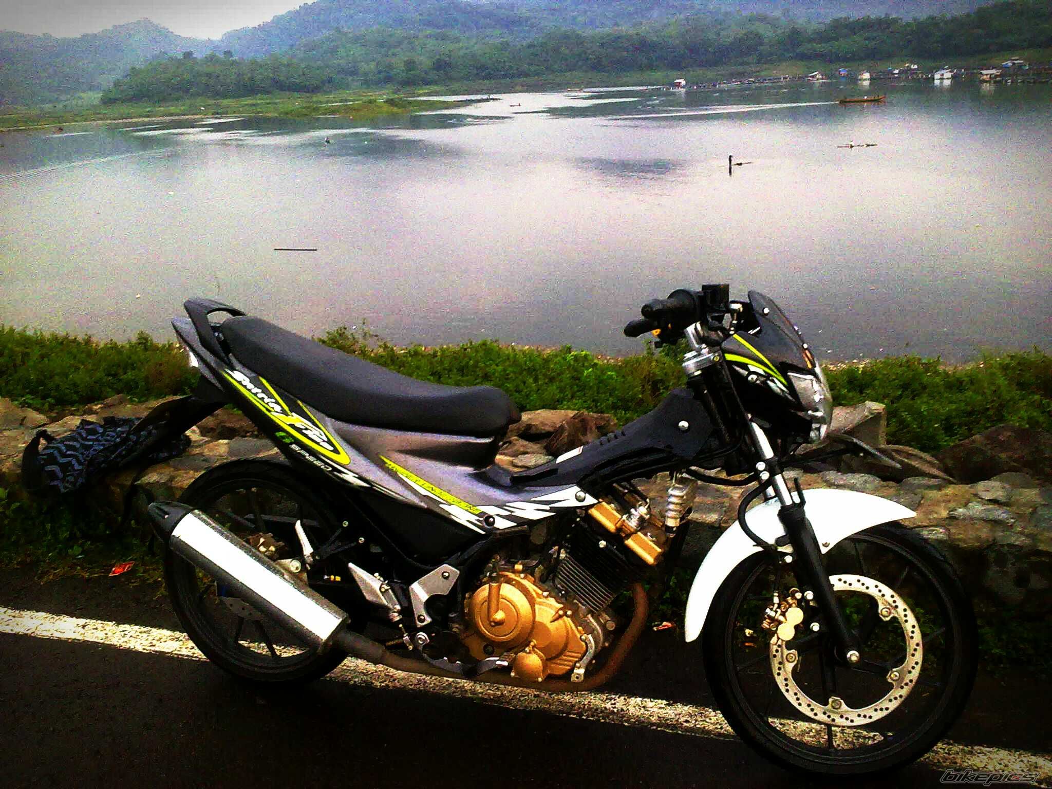 Photo 2510413